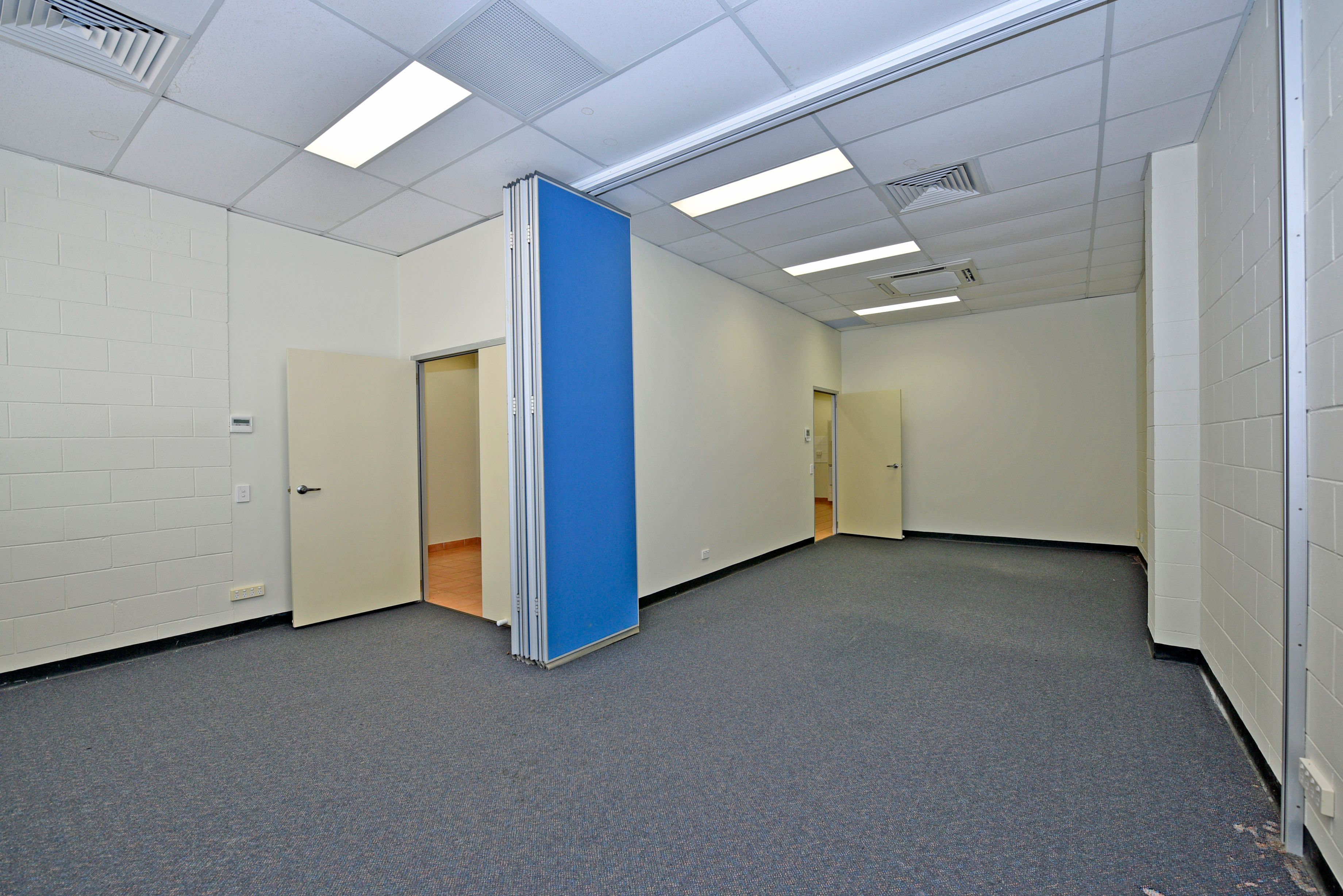 2A/3 Wanguri Place, Wanguri, NT 0810