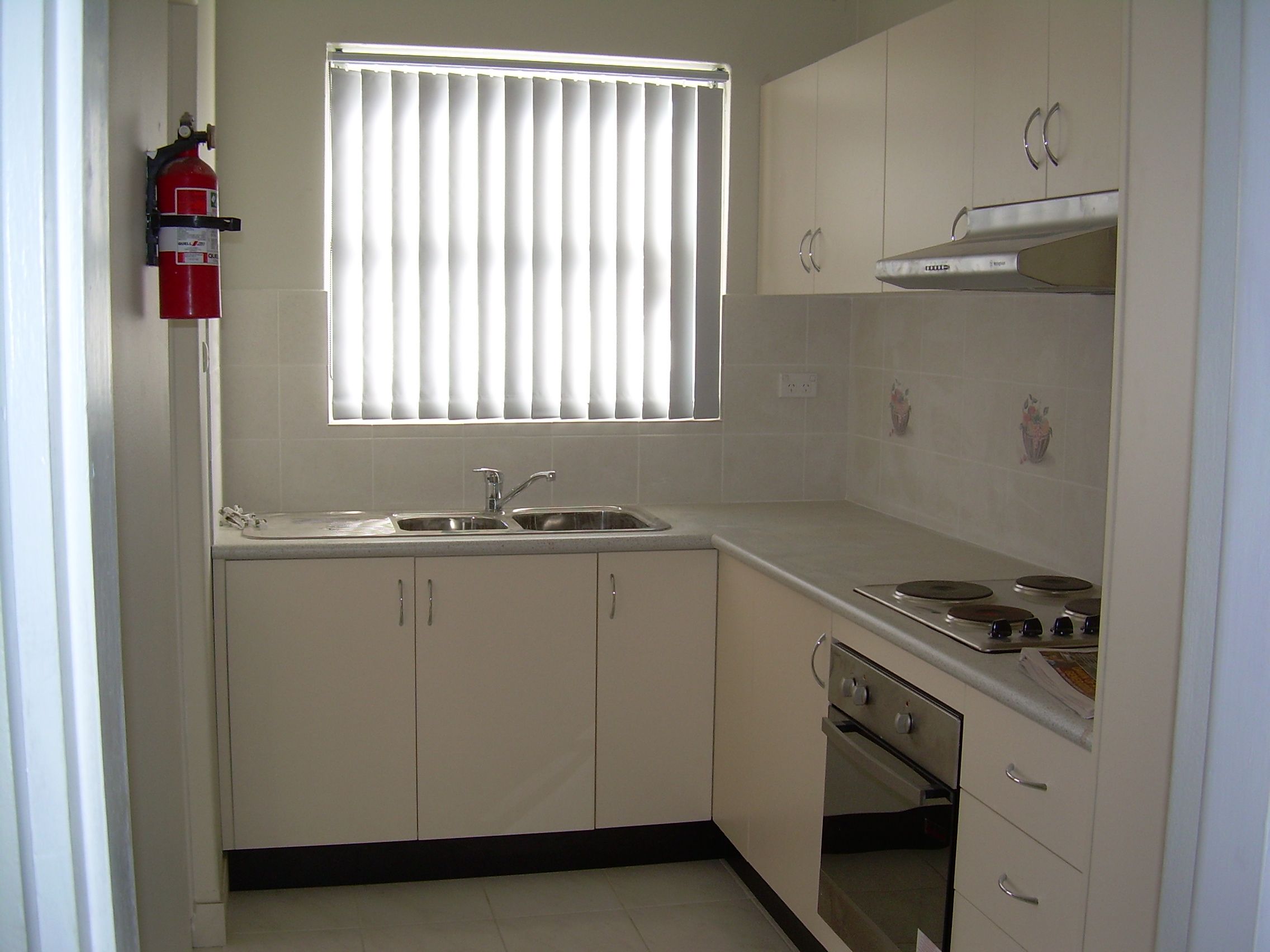 170b Wardell Road, Dulwich Hill, NSW 2203