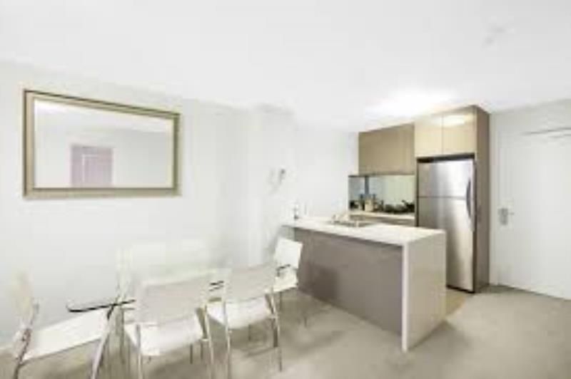 2705/241 City Road, Southbank, VIC 3006