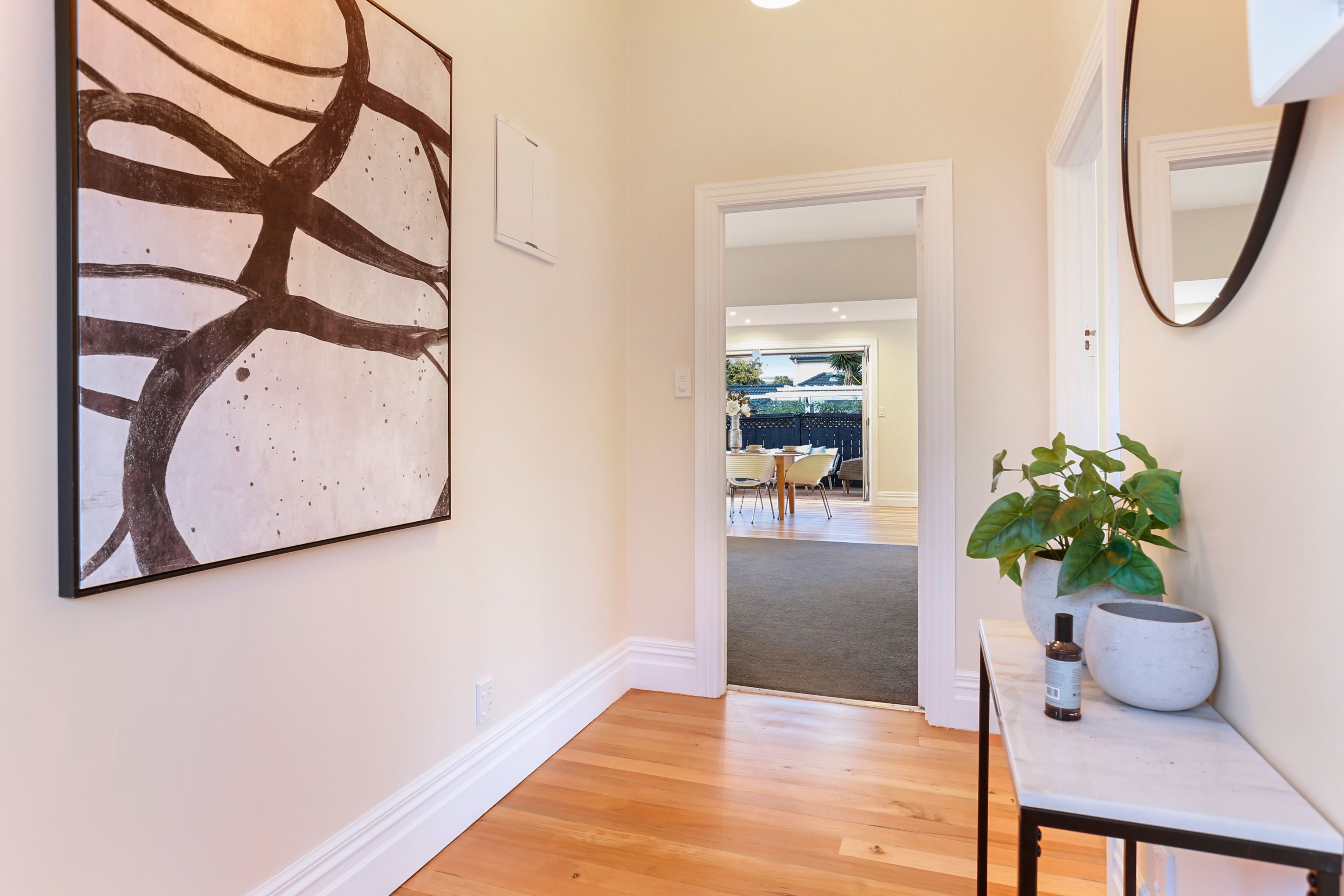 10 Jason Avenue, Sandringham, Auckland City