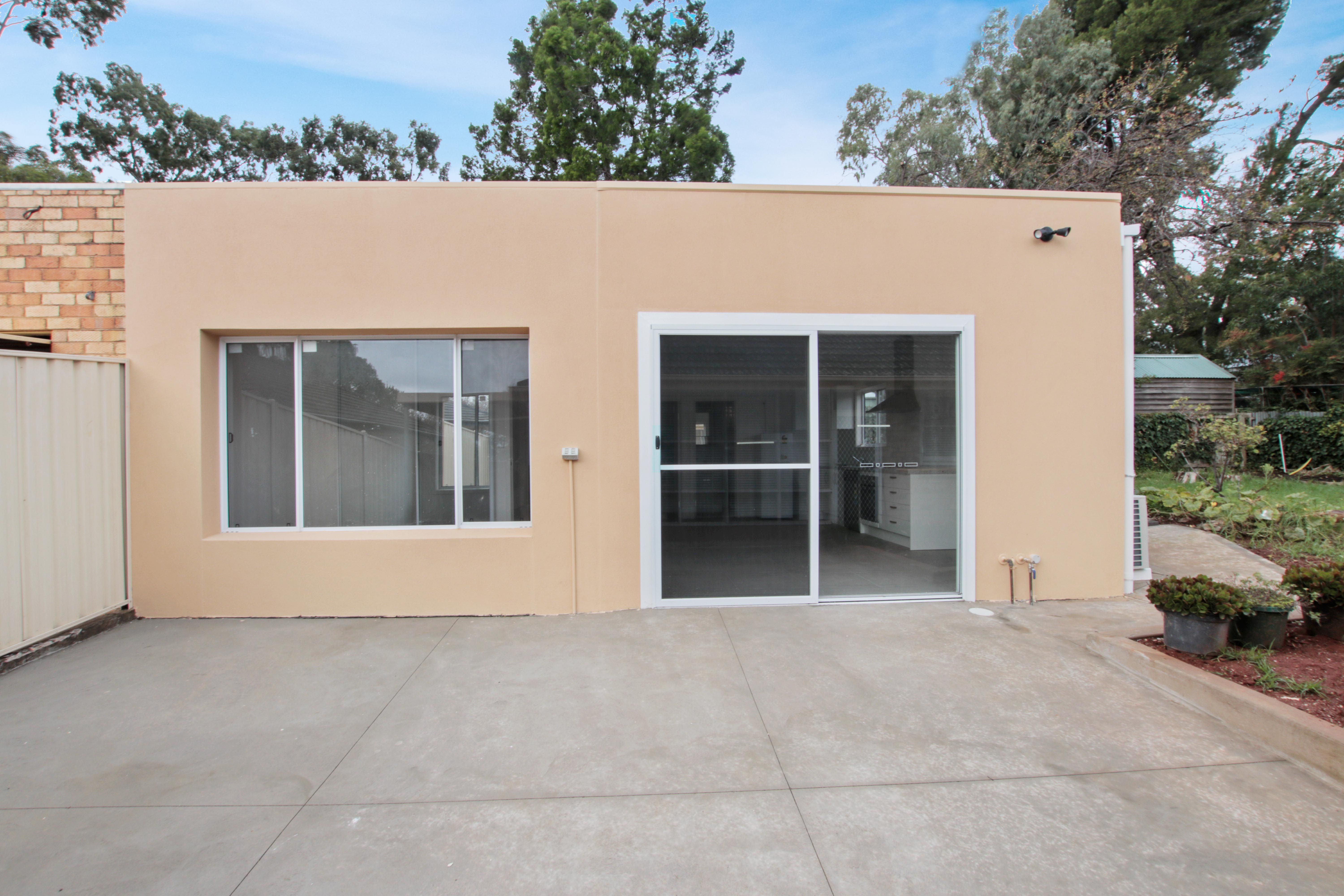 36a Gordon Terrace, Rosslyn Park, SA 5072
