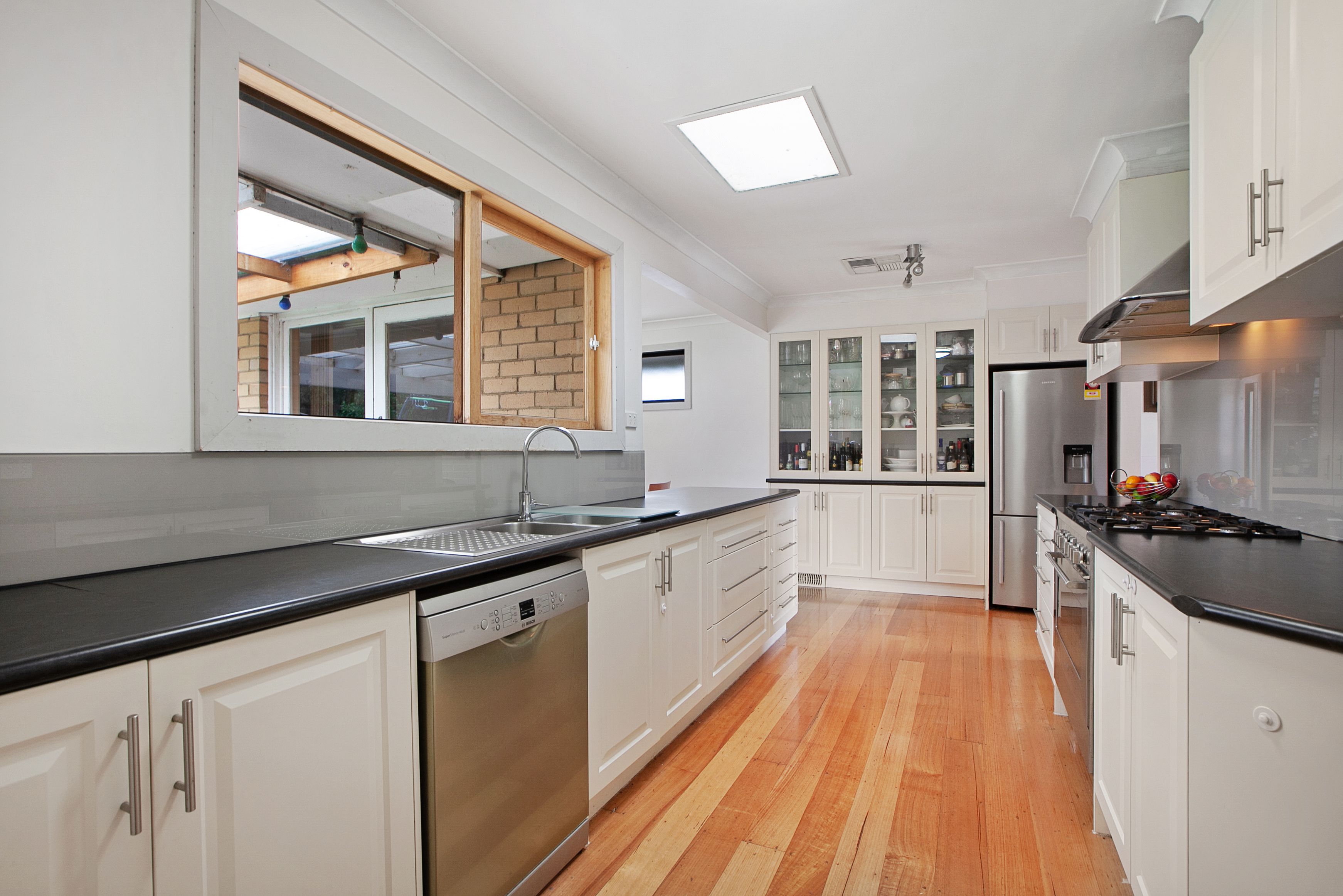 23 Inverness Street, Reservoir, VIC 3073