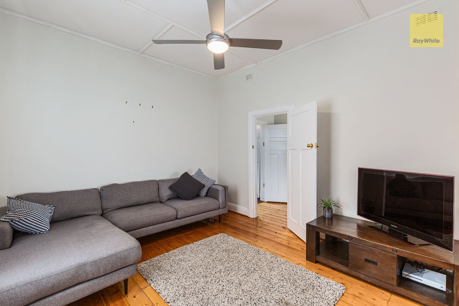 22 Condada Avenue, Park Holme, SA 5043