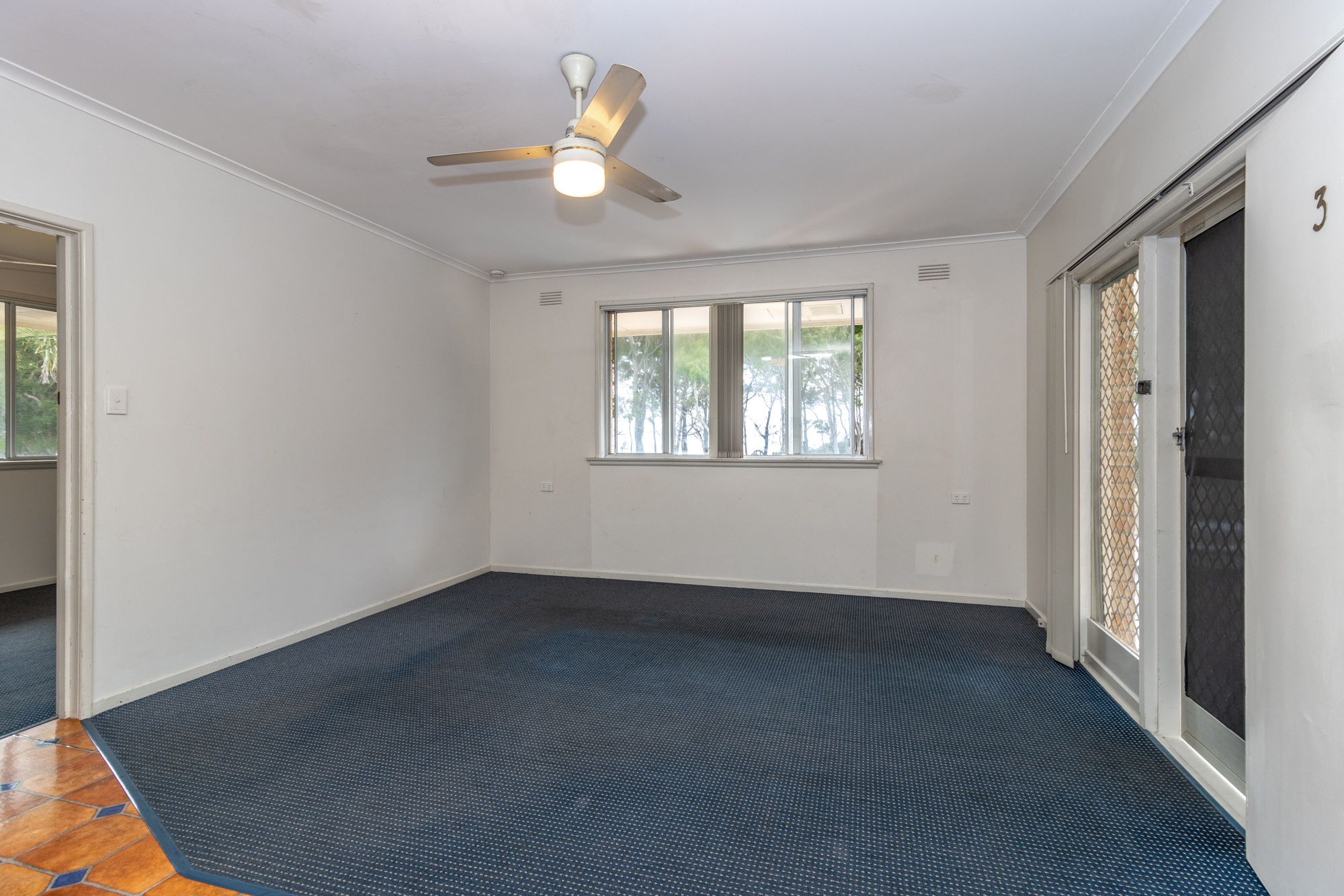 3/379 Charlton Esplanade, Scarness, QLD 4655