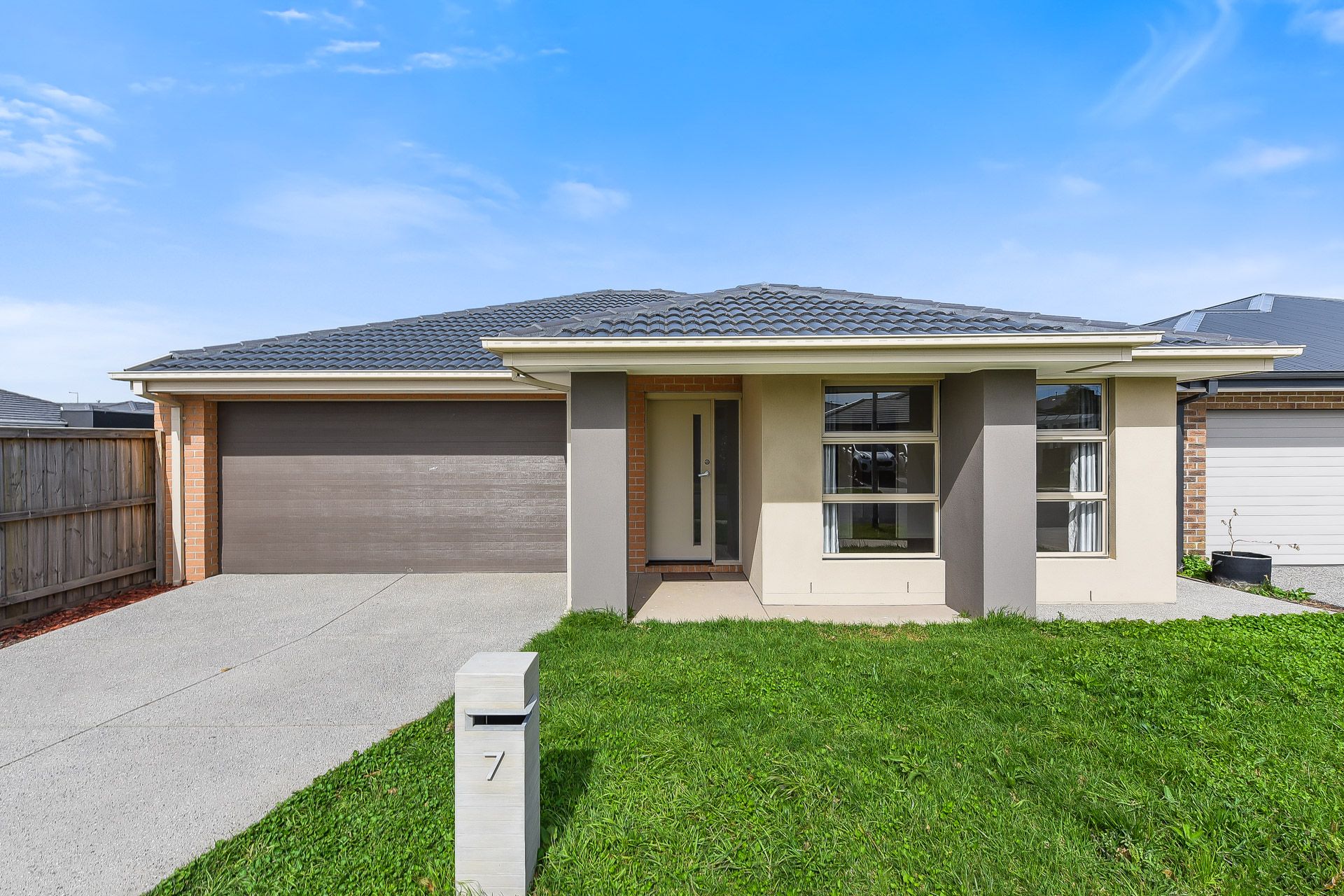 7 Tulk Street, Berwick, VIC 3806