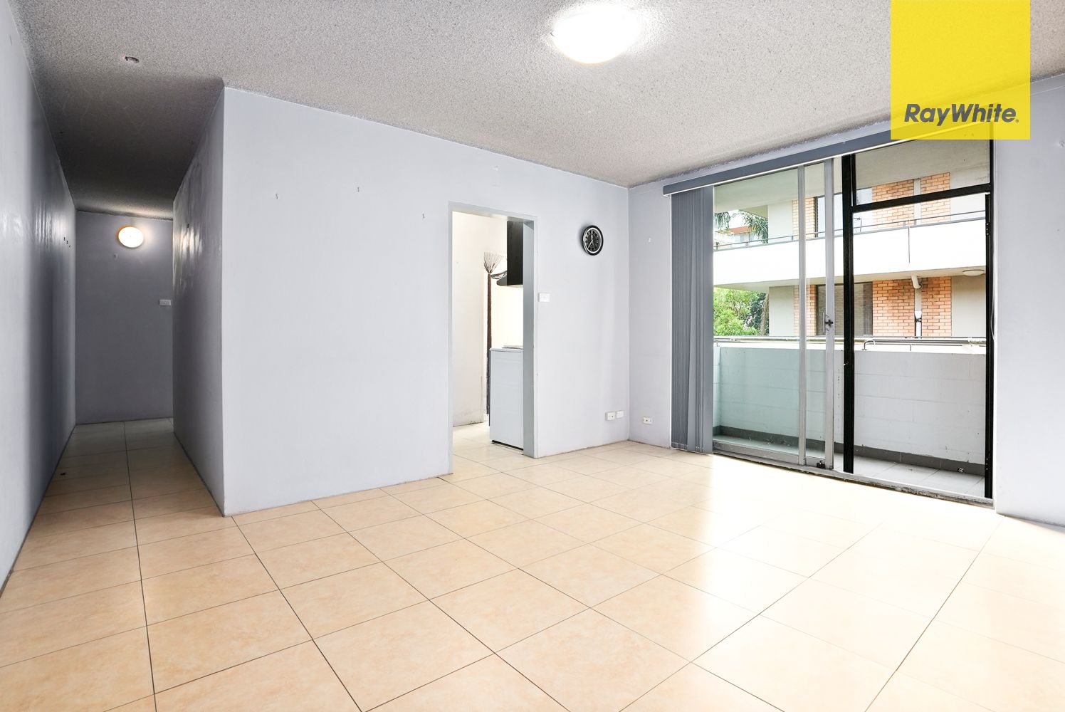 7/74 Great Western Highway, Parramatta, NSW 2150