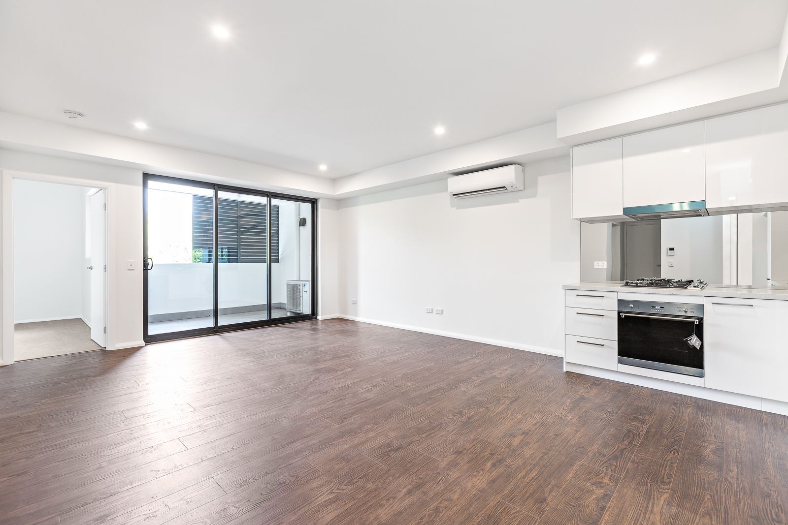 106/37-39 Donald Street, Hamilton, NSW 2303