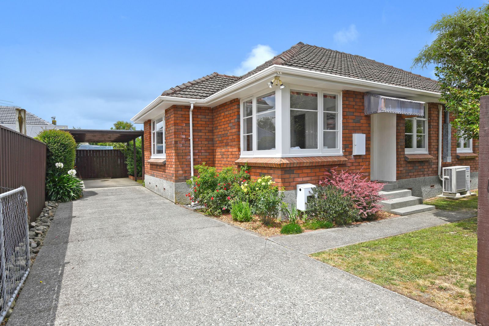 82A Pine Avenue, Ebdentown, Upper Hutt City
