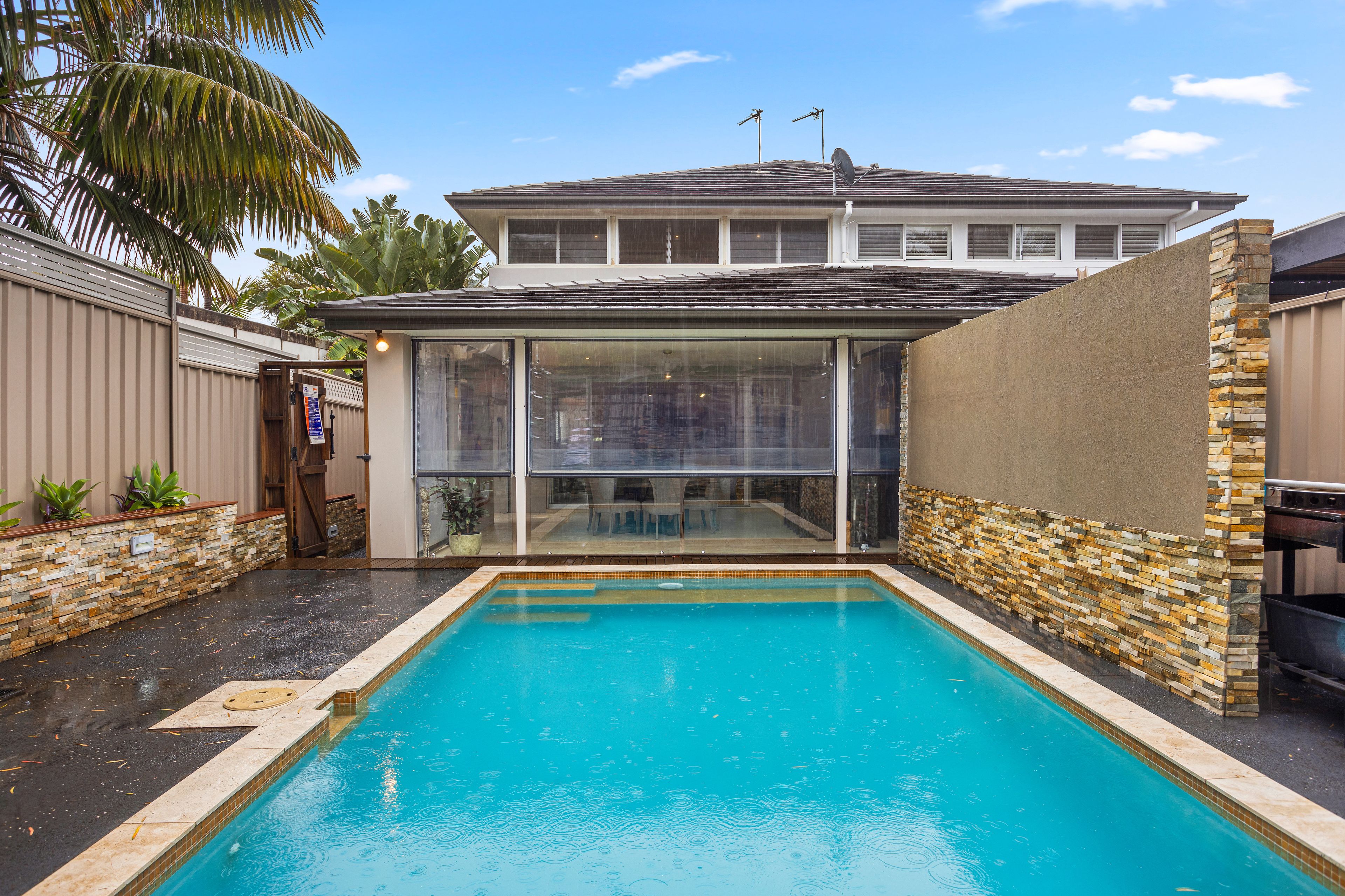 45A Osborne Parade, Warilla, NSW 2528