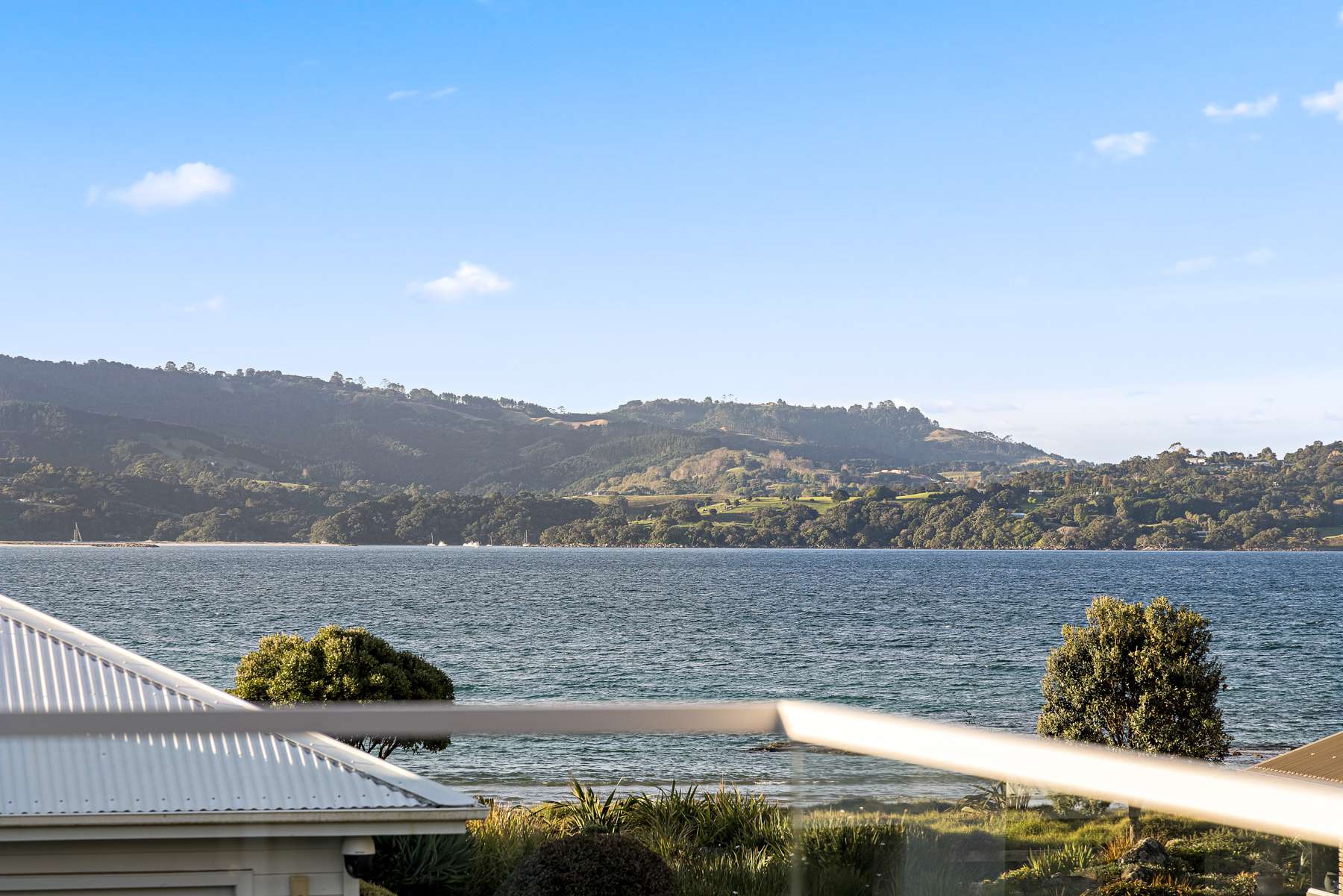 71 Taumata Road photo 0