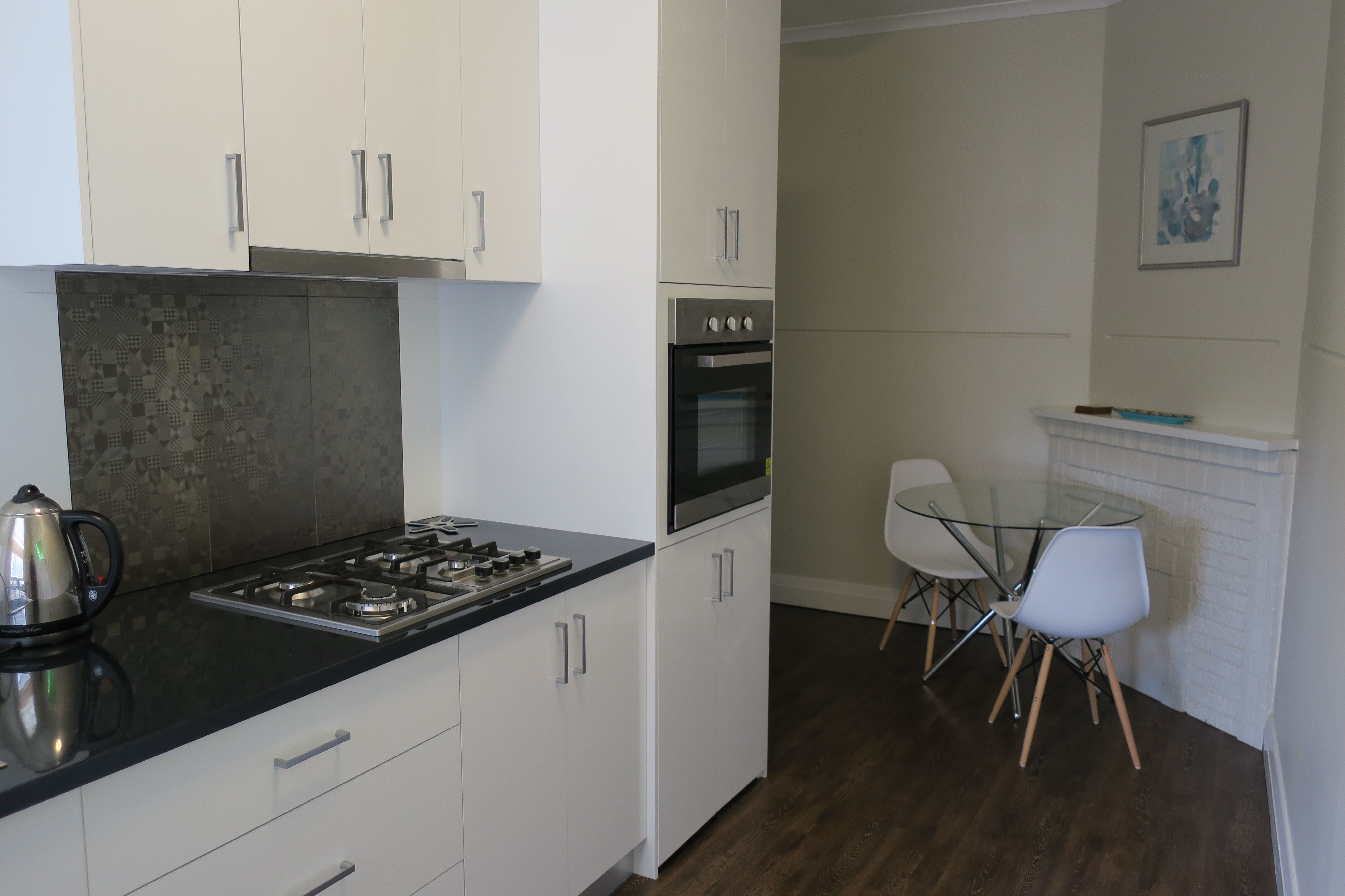 5/40 Fitzhardinge Street, Wagga Wagga, NSW 2650