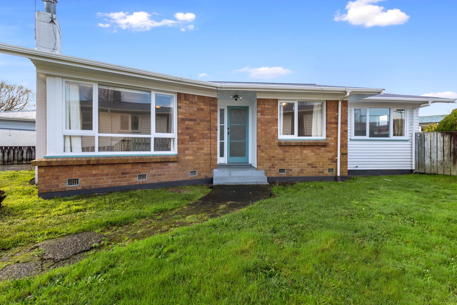 77 Collins Road, Melville, Hamilton City