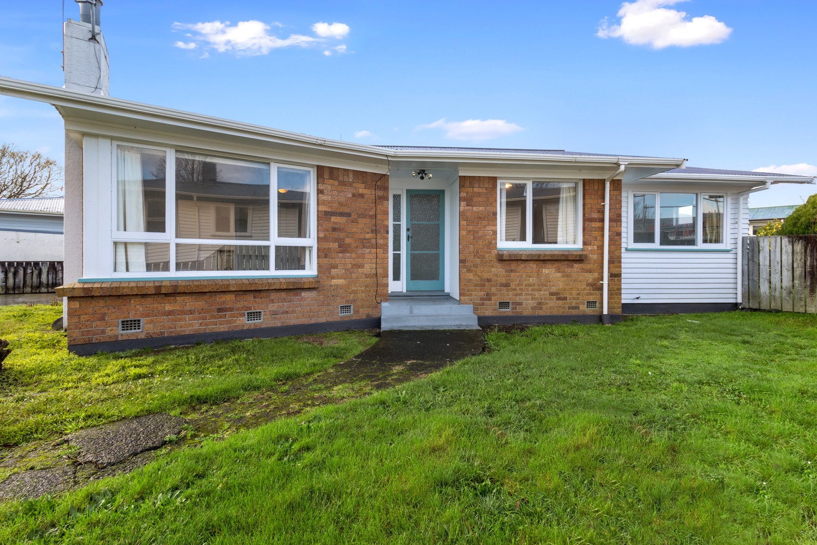 77 Collins Road, Melville, Hamilton City