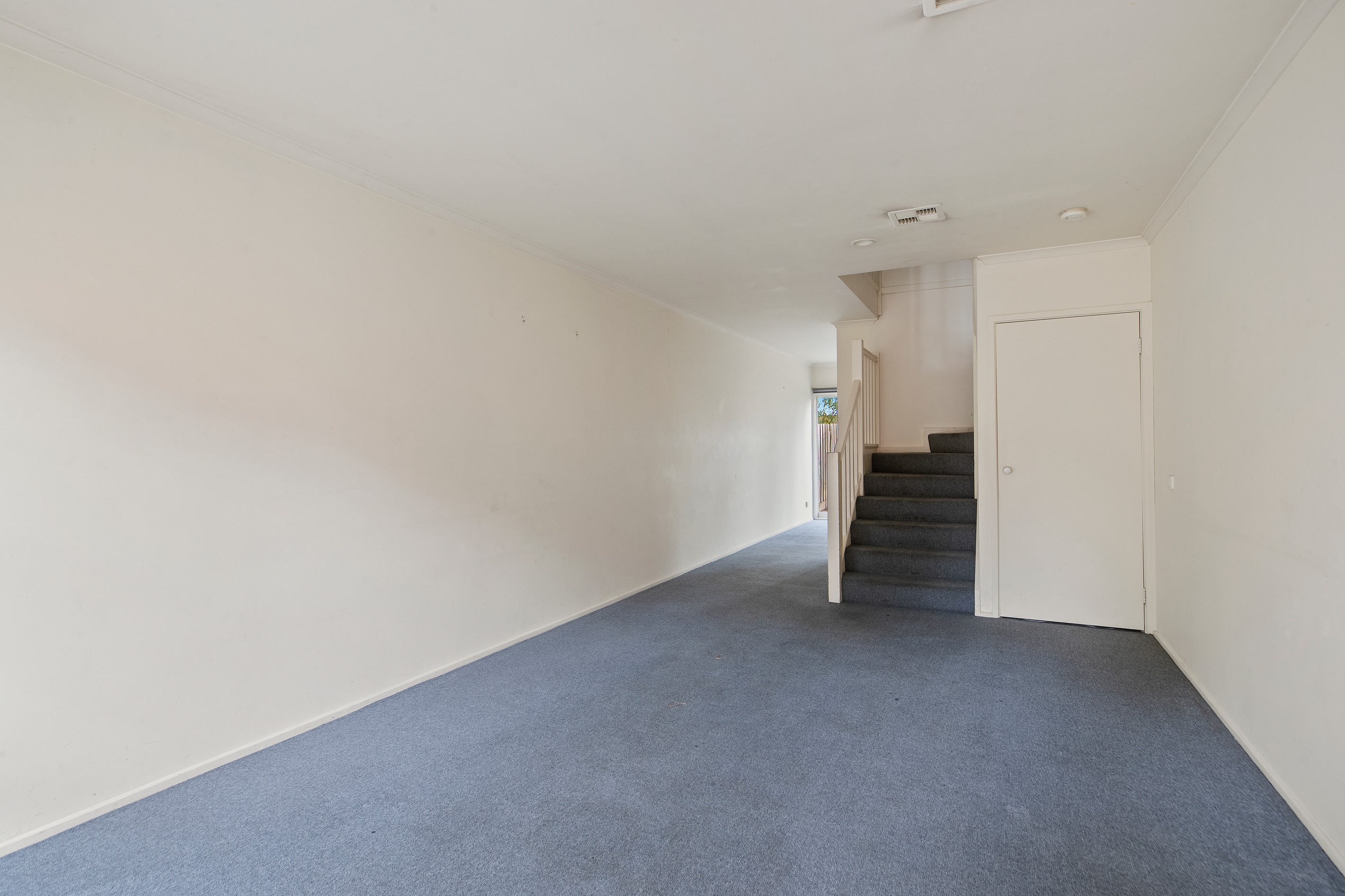32 Kings Court, Oakleigh East, VIC 3166