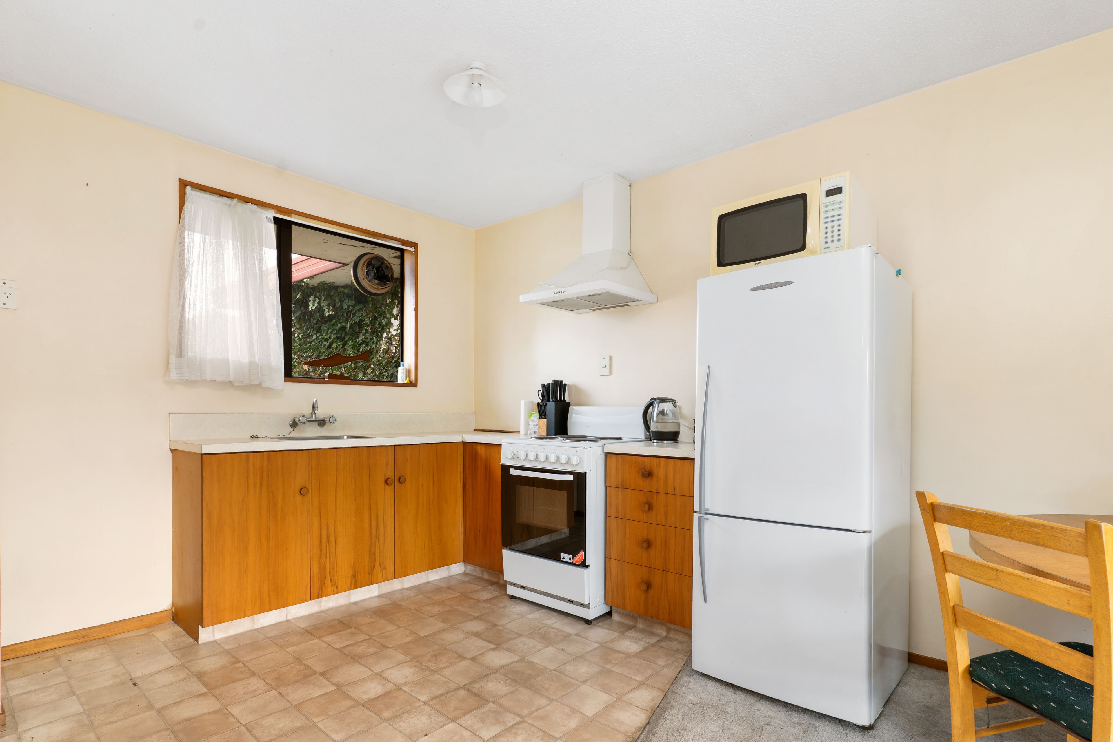 1/8 Glenleith Lane, Hei Hei, Christchurch City