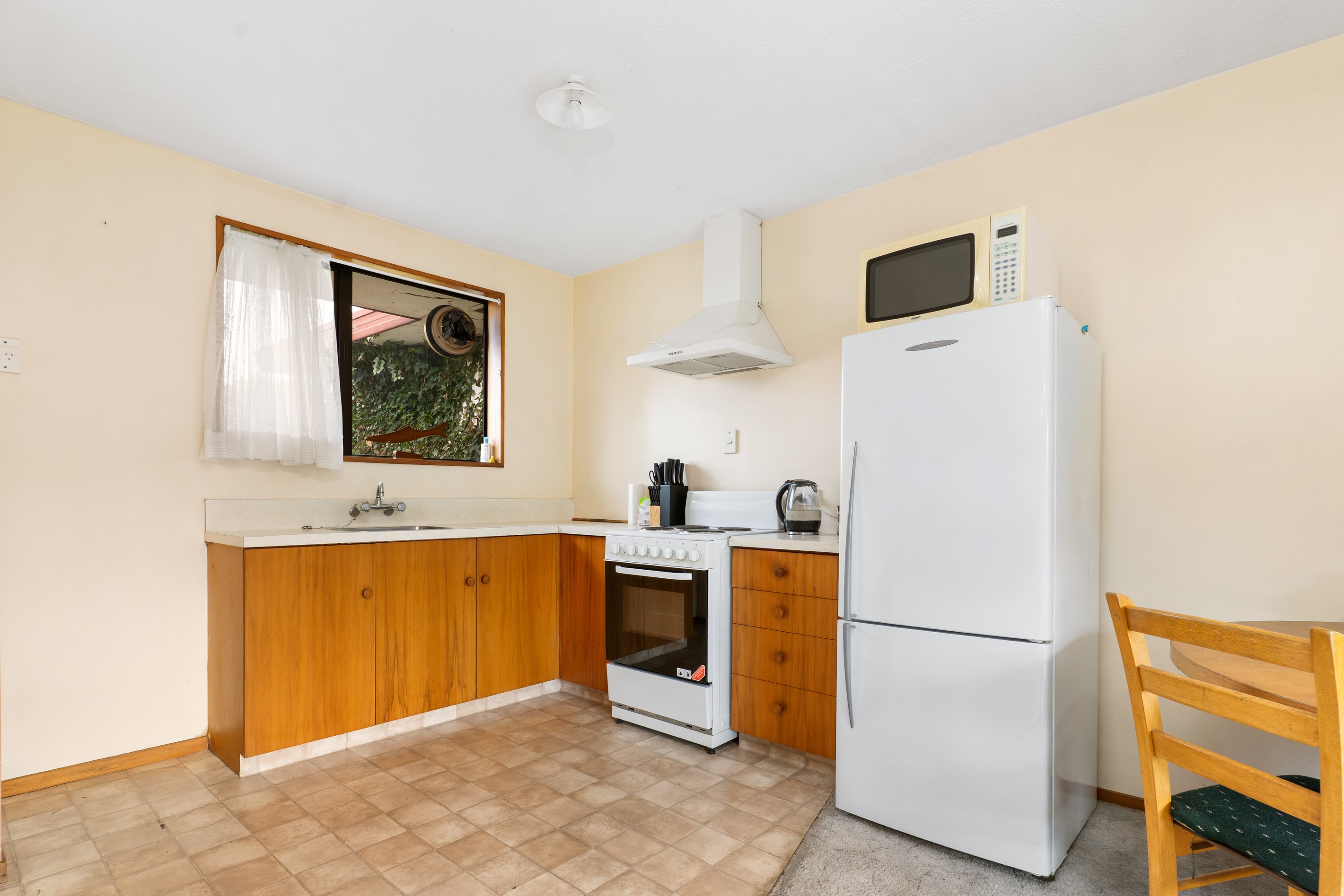 1/8 Glenleith Lane, Hei Hei, Christchurch City