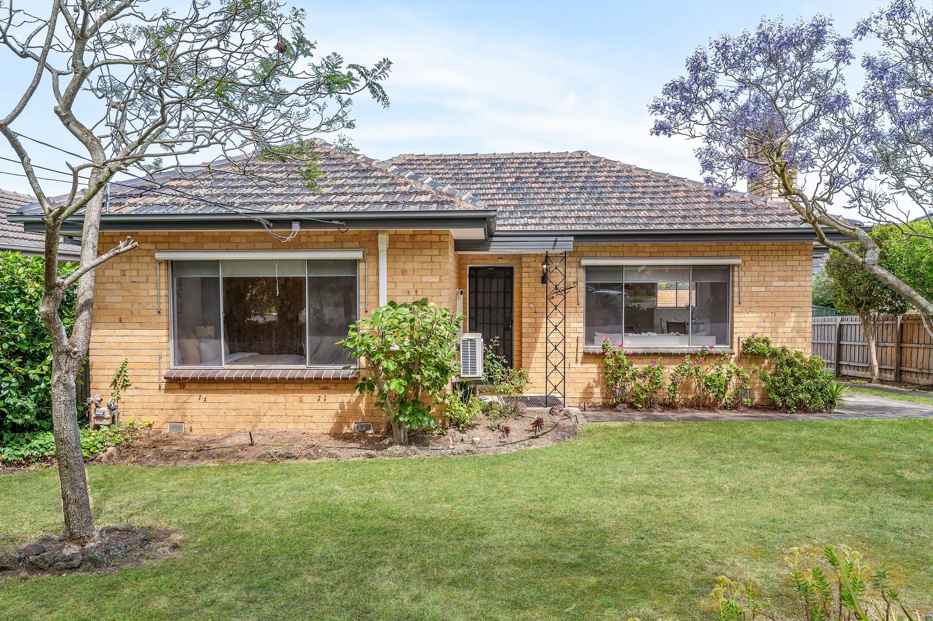 29 Wave Avenue, Mount Waverley, VIC 3149