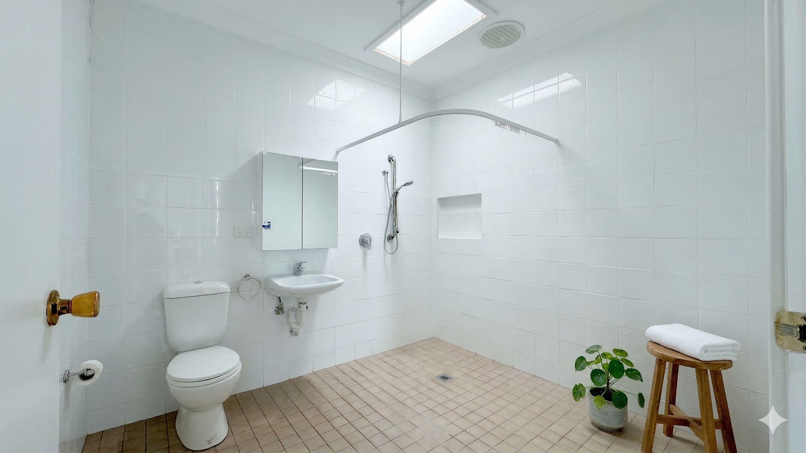 8 King Street, Penrith, NSW