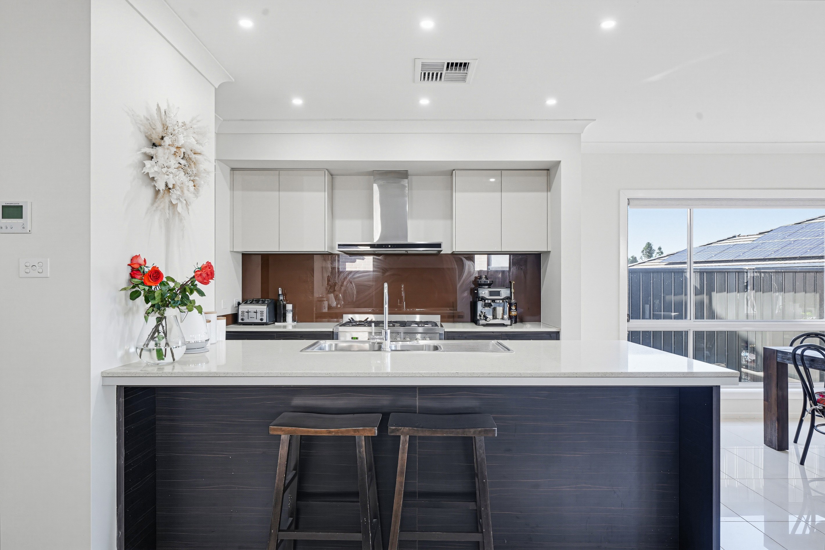 15 Cottonwood Avenue, JORDAN SPRINGS, NSW 2747