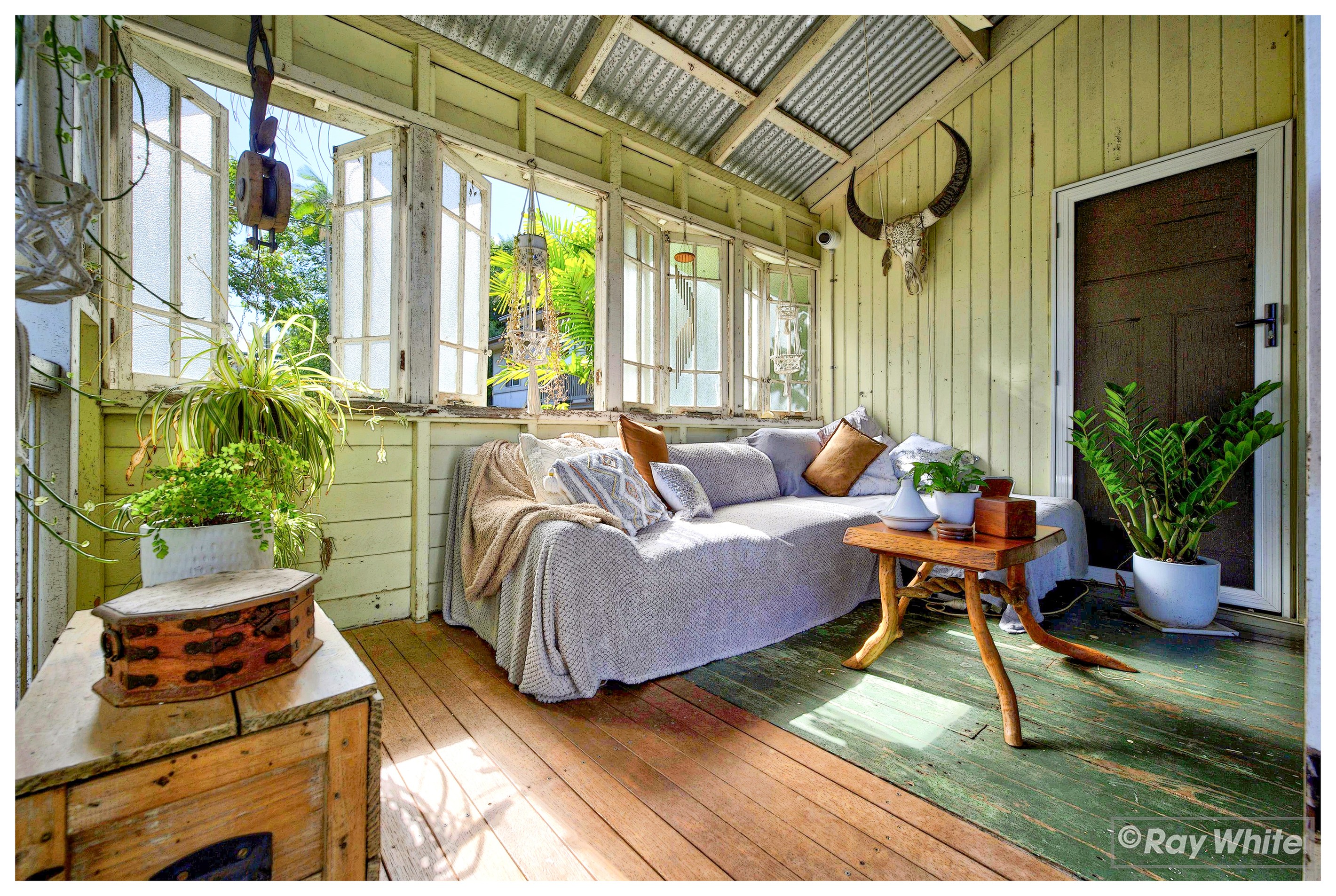 102 Stack Street, Koongal, QLD 4701
