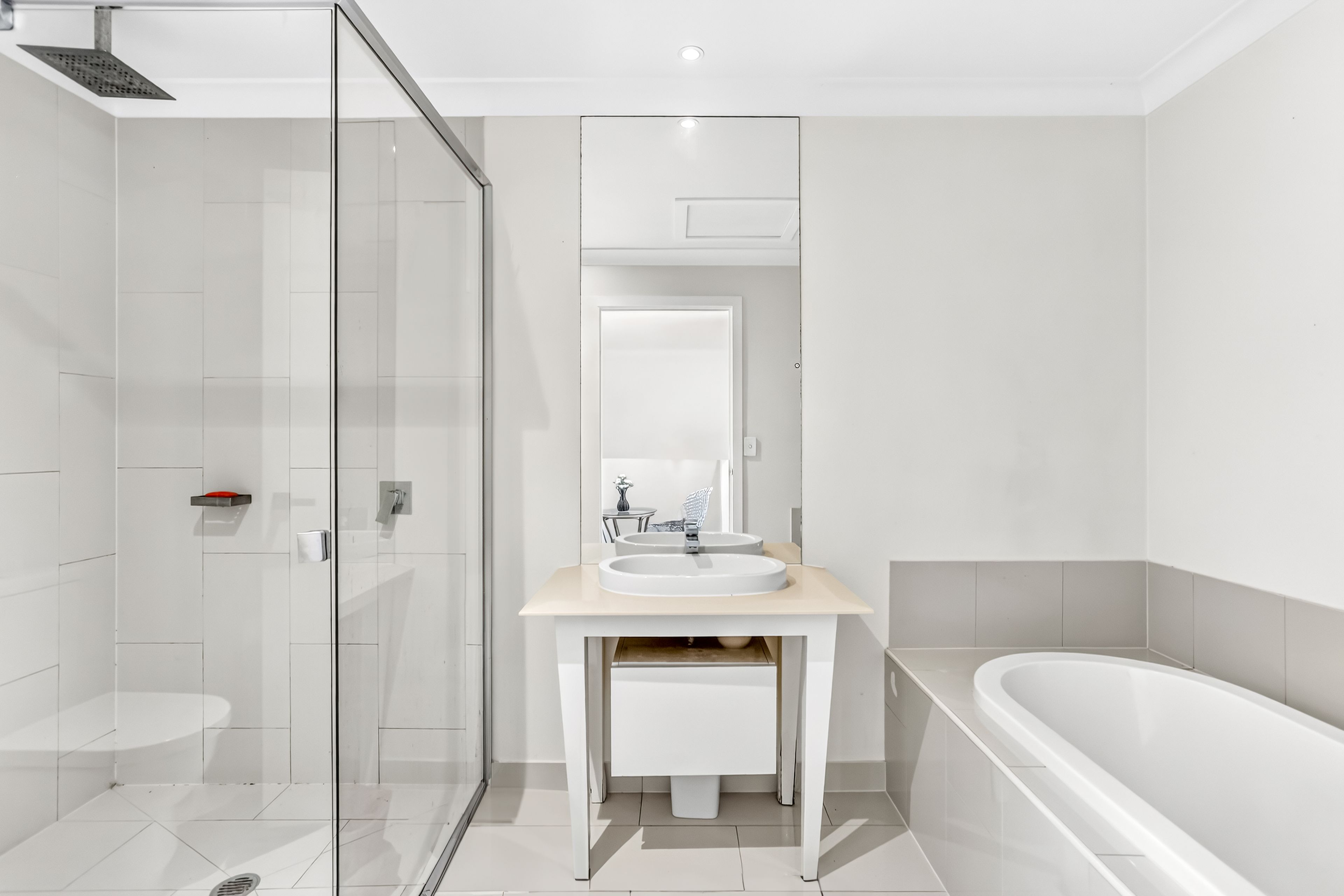 13 Peninsula Drive — photo 15 of 26