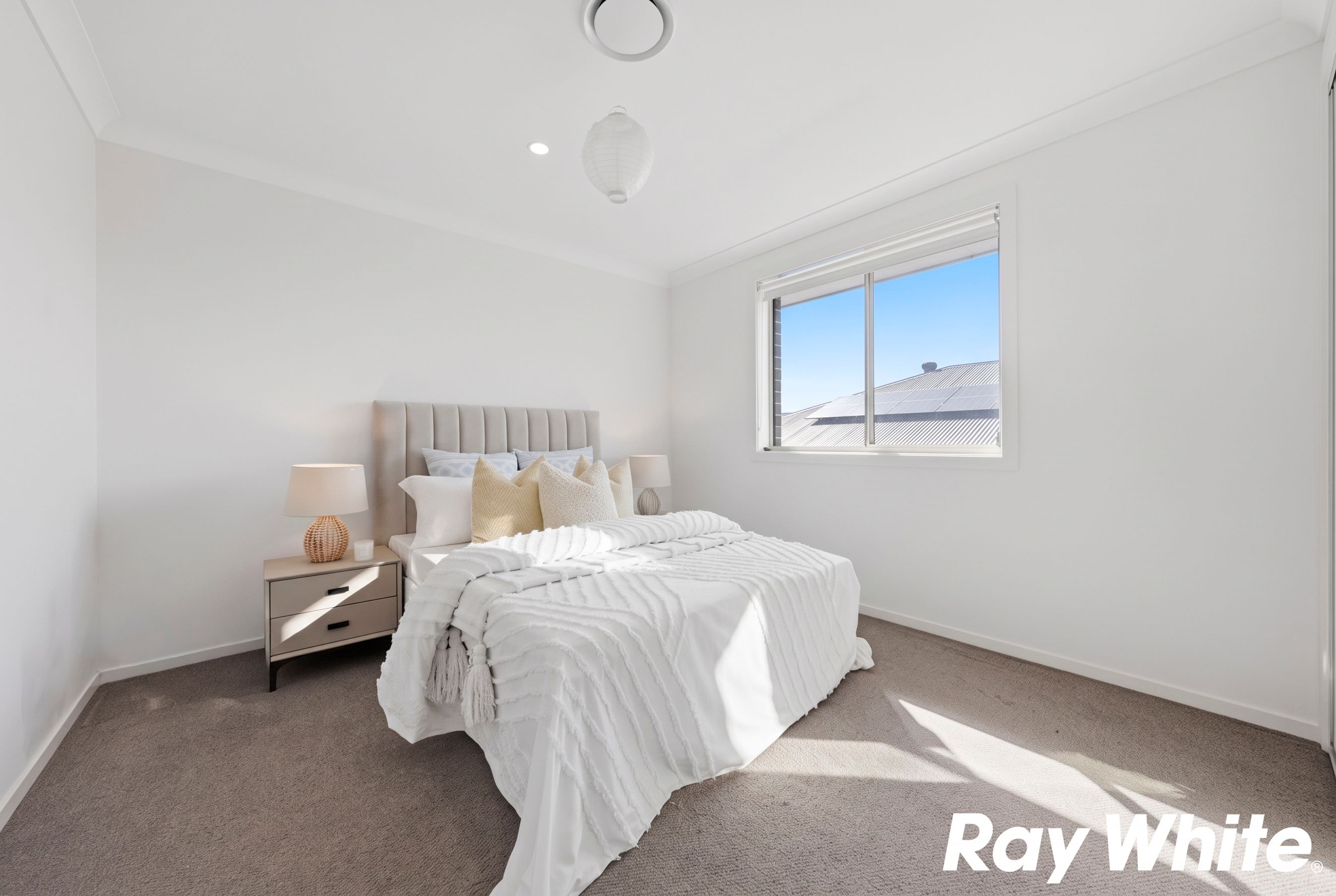 6 Beldale Street — photo 13 of 25