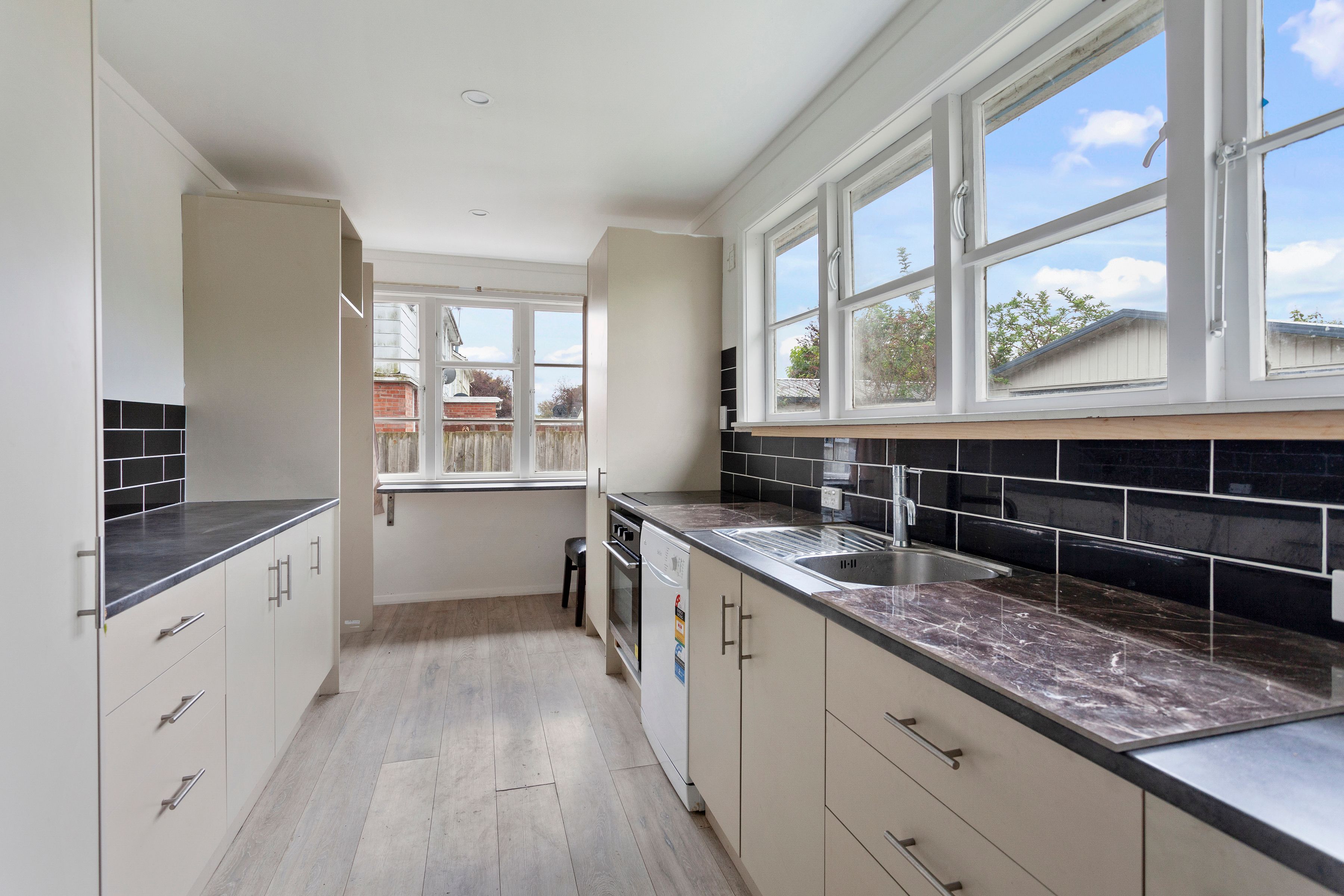 28 Truman Road, Bryndwr, Christchurch City