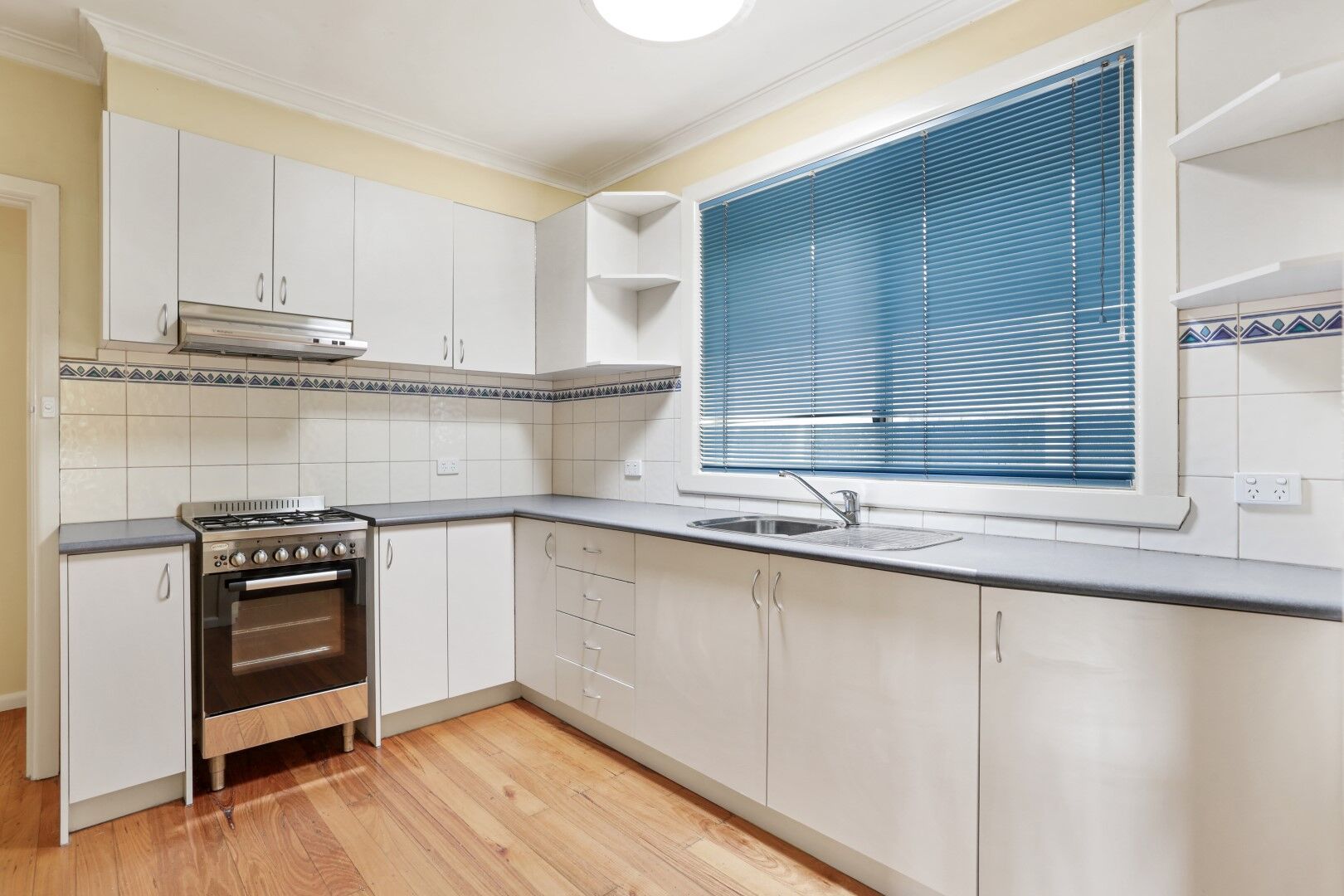 43 Festival Crescent, Keysborough, VIC 3173