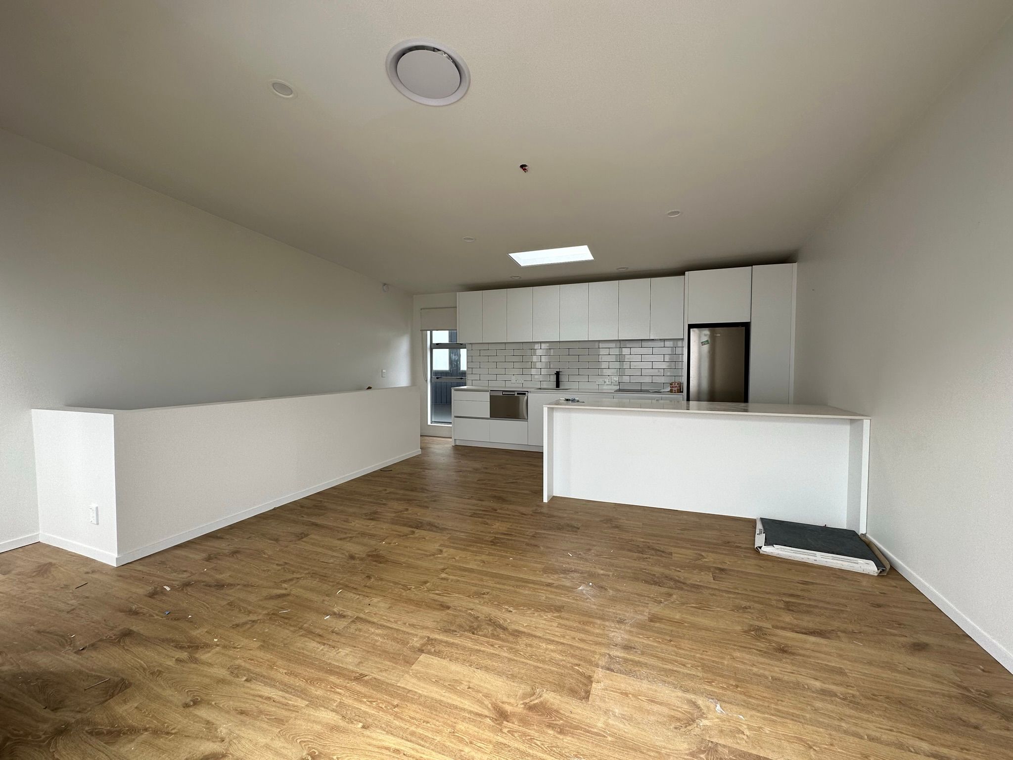 B2/15 Scanlan Street, Grey Lynn, Auckland City