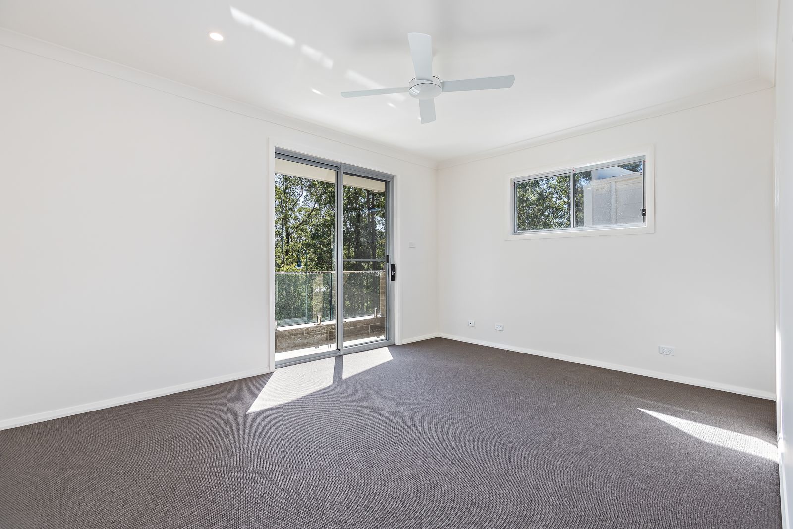 4a Teak Close, Fletcher, NSW 2287 Townhouse for Rent Ray White