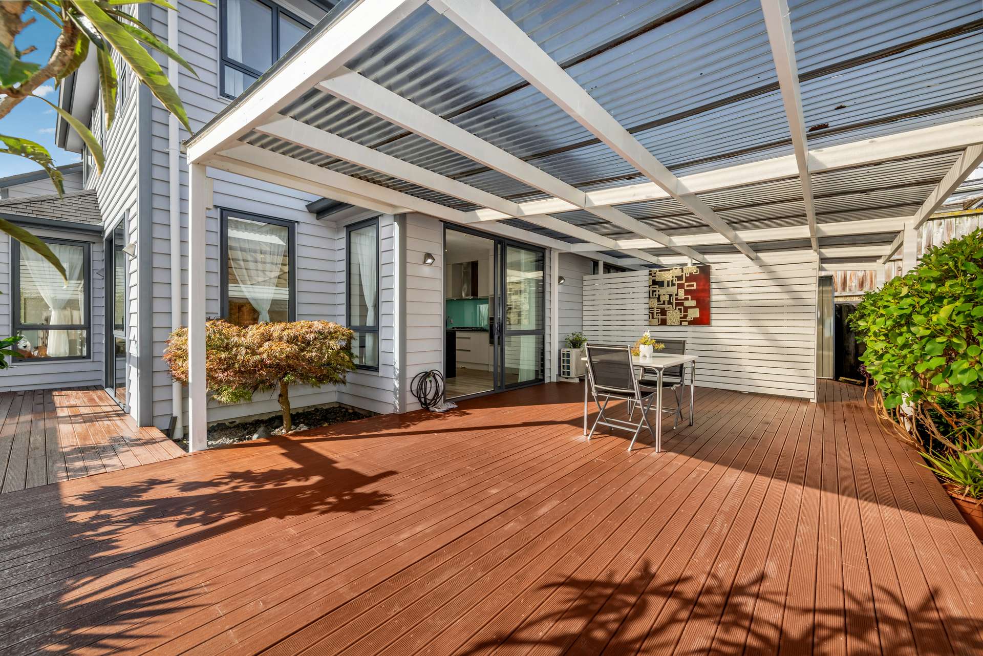 38 Terrasini Drive photo 15