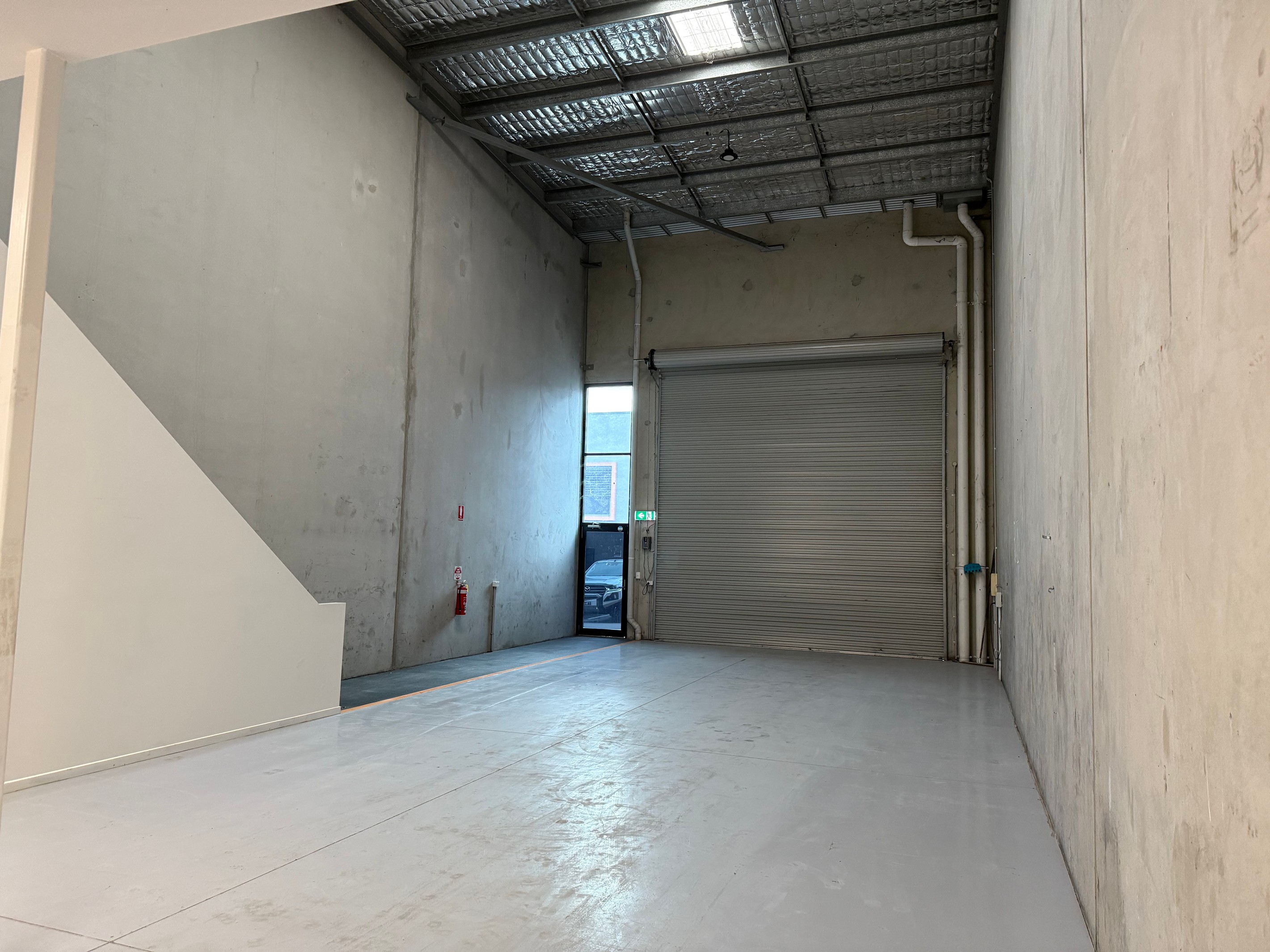 2/214-224 Lahrs Road, Ormeau, QLD 4208