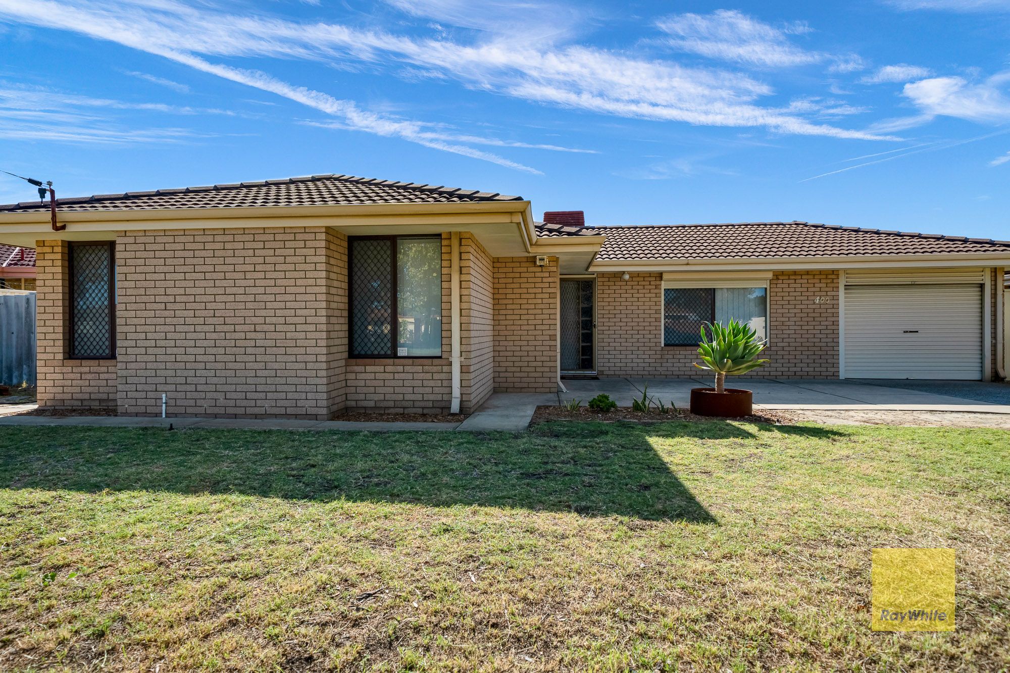 400 Beechboro Road North, Morley, WA 6062