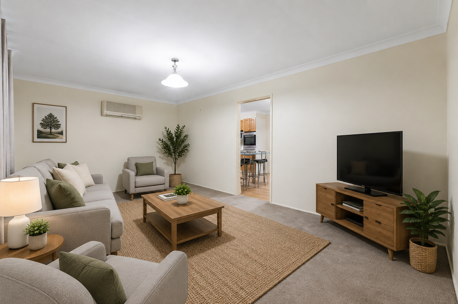 34 Kingfisher Street — photo 4 of 15