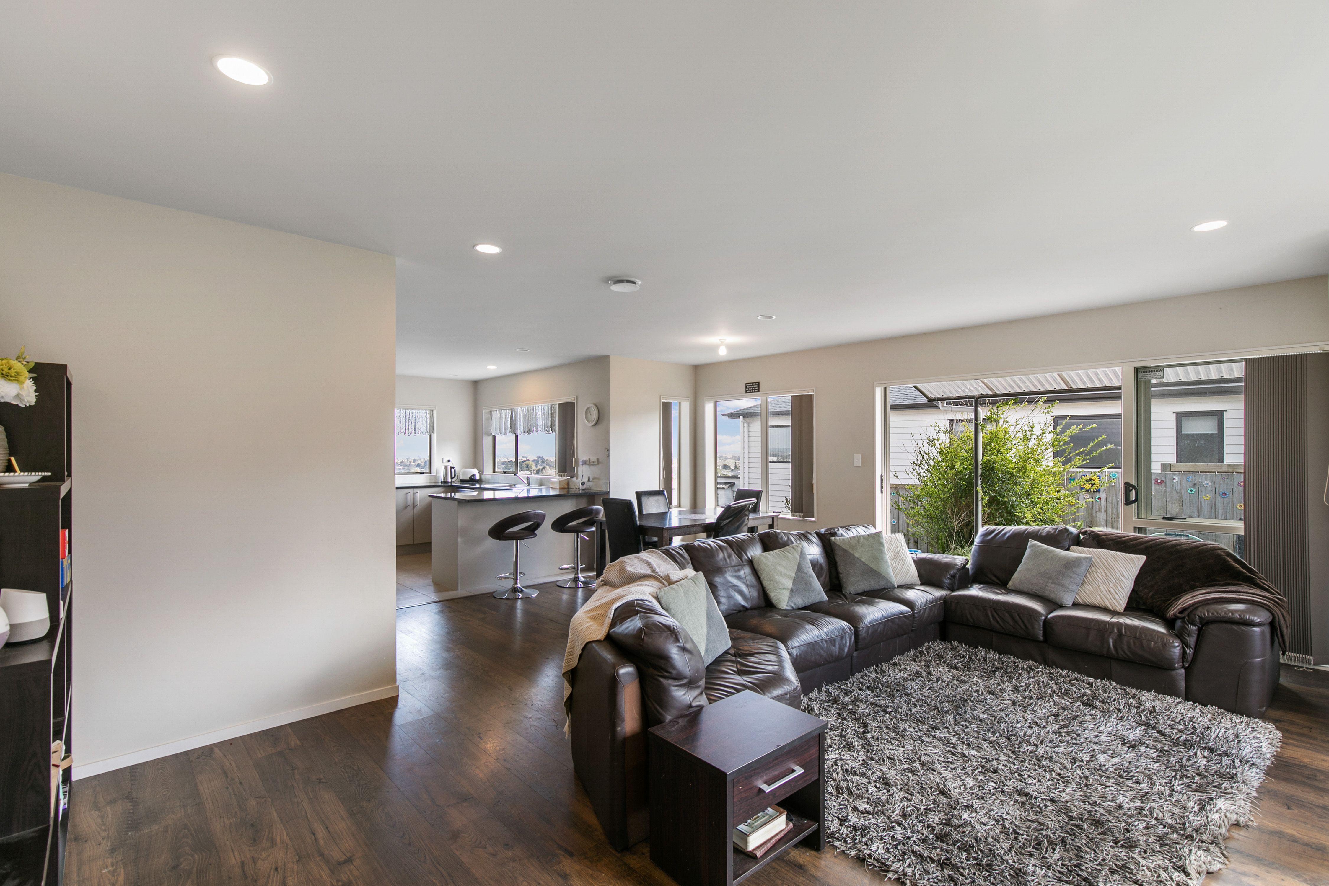 124 Keri Vista Rise, Papakura, Papakura