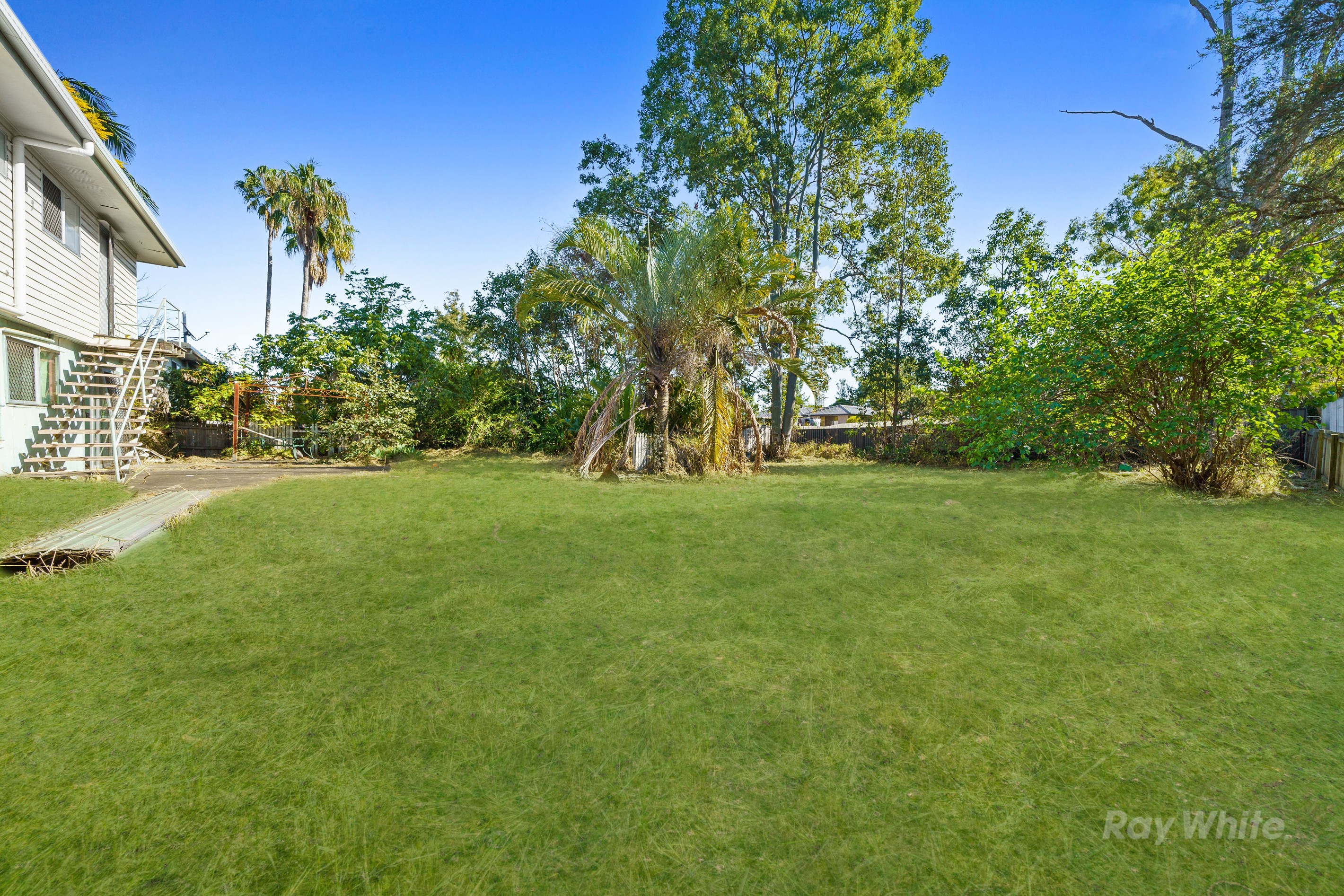41 Goondoola Street, Redbank Plains, QLD 4301