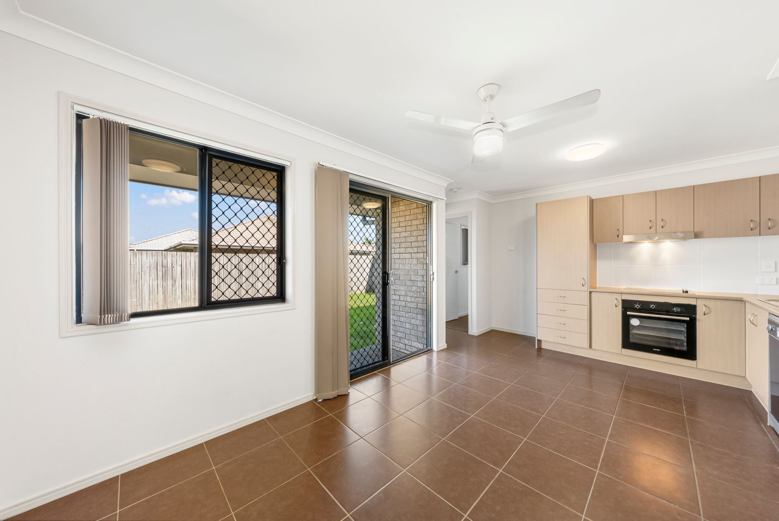 2/12 Schiffke Court, Caboolture, QLD 4510