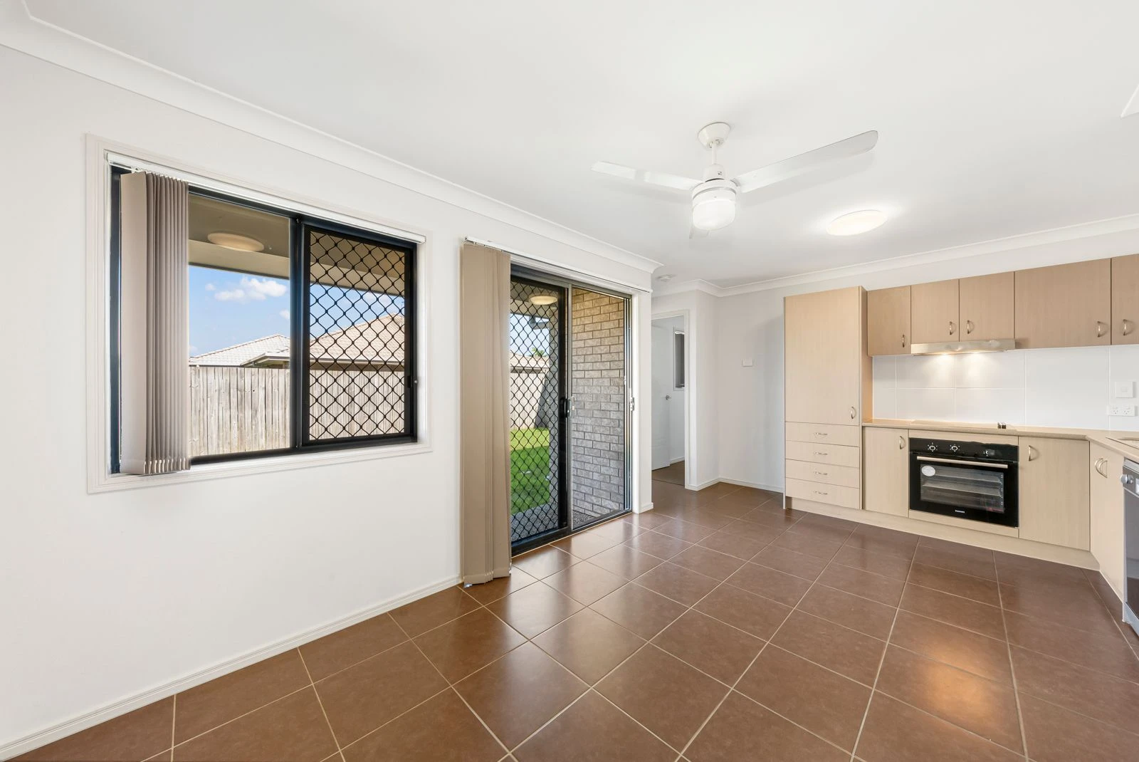 2/12 Schiffke Court, Caboolture, QLD 4510