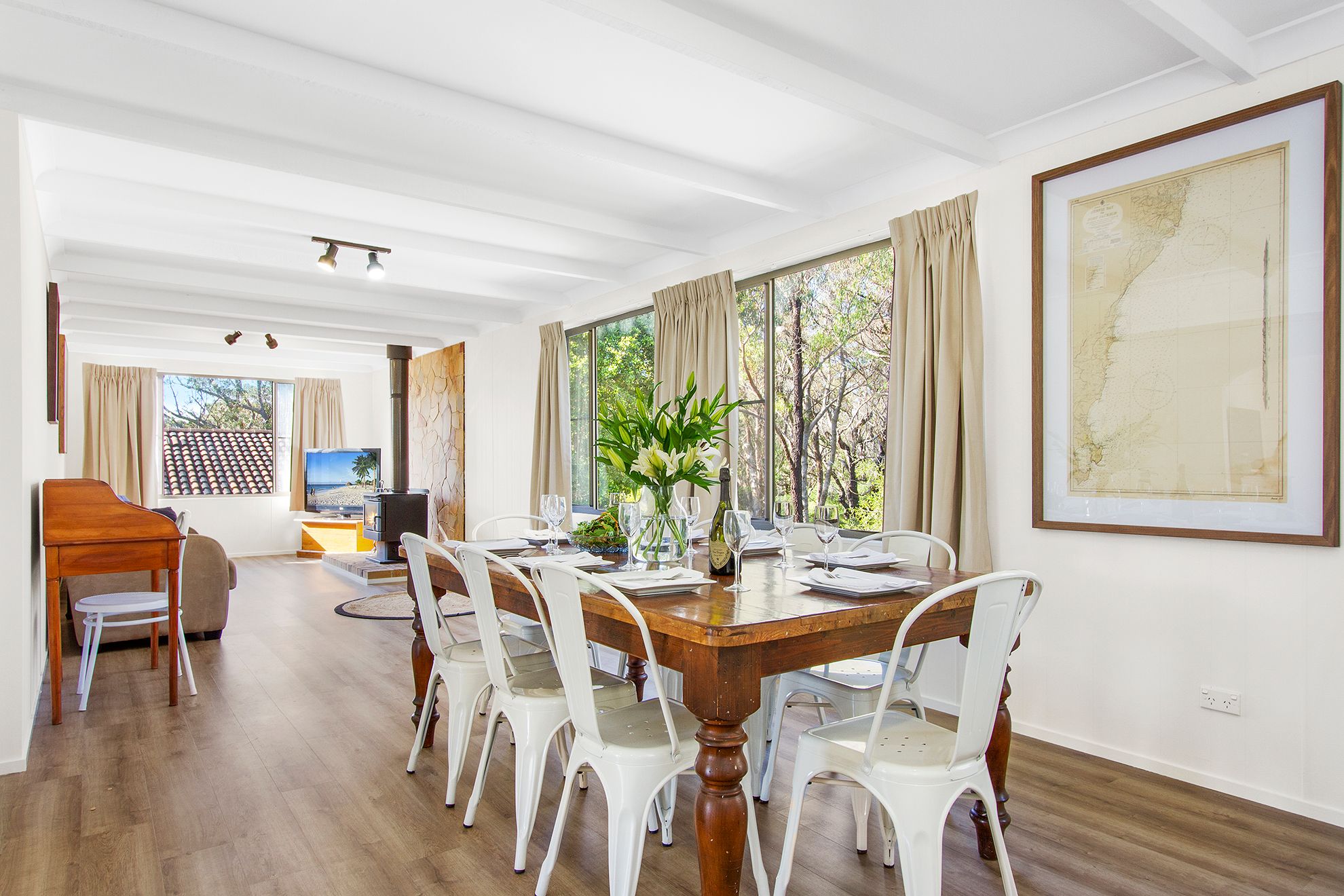 20 Kinghorne, Currarong, NSW 2540