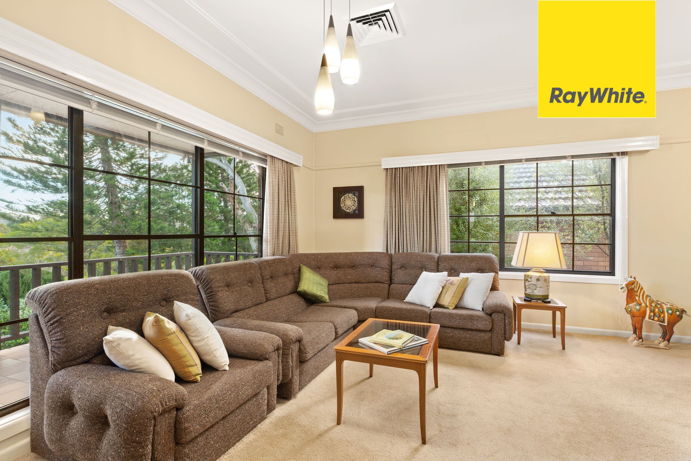 20 Helen Street, Epping, NSW 2121