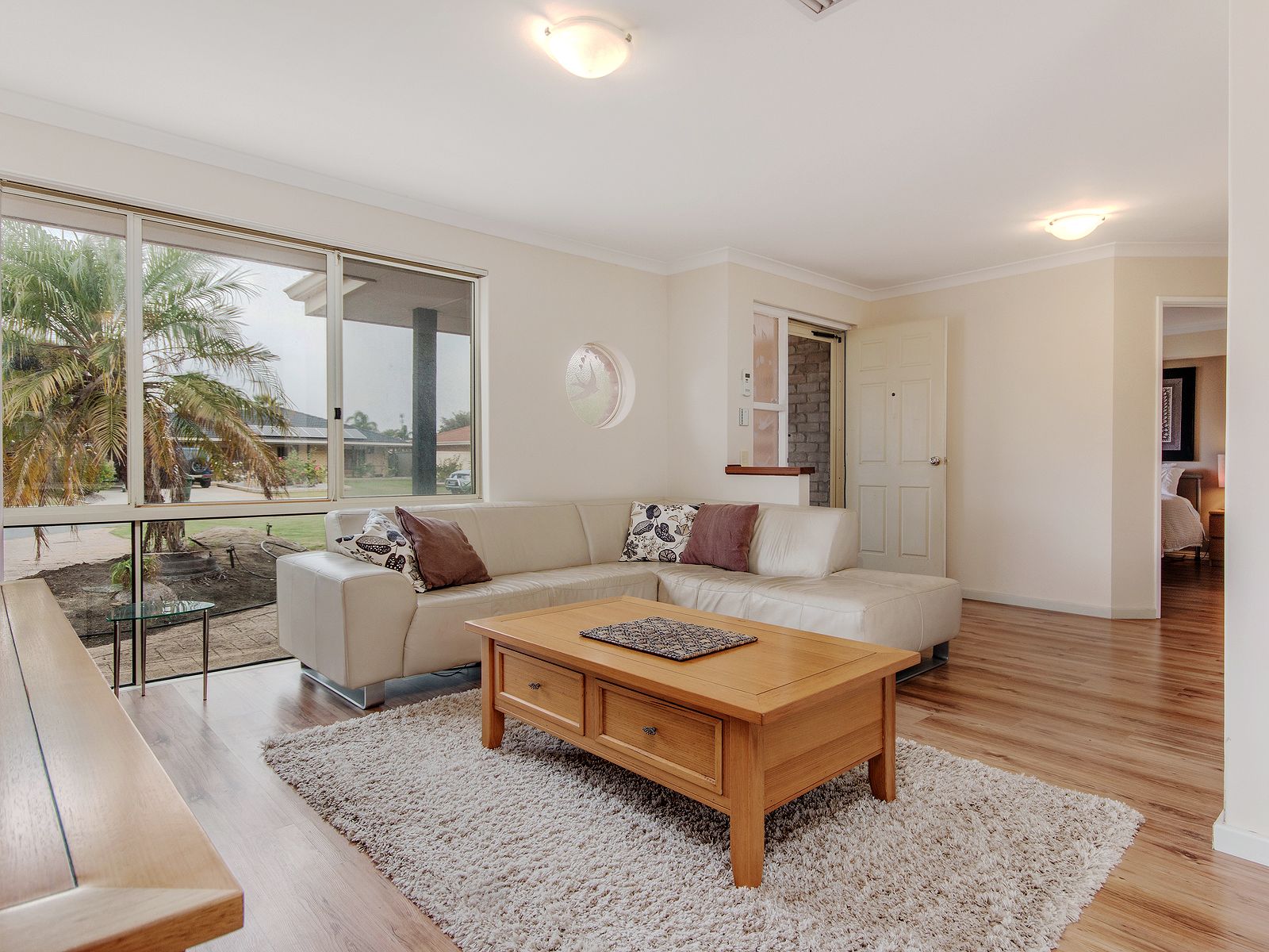 7 Chusan Court, Warnbro, WA 6169