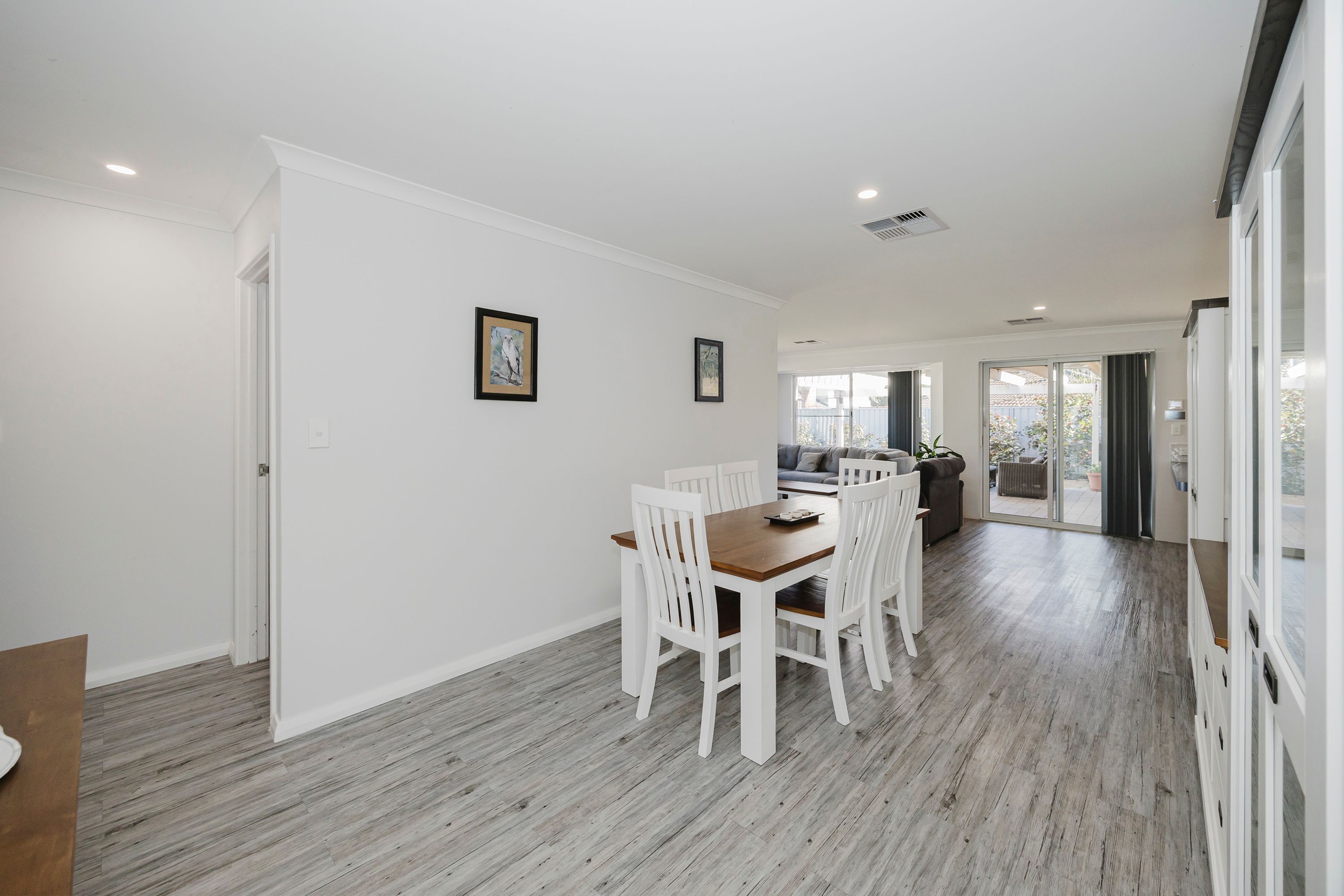 102 Damepattie Drive — photo 7 of 25