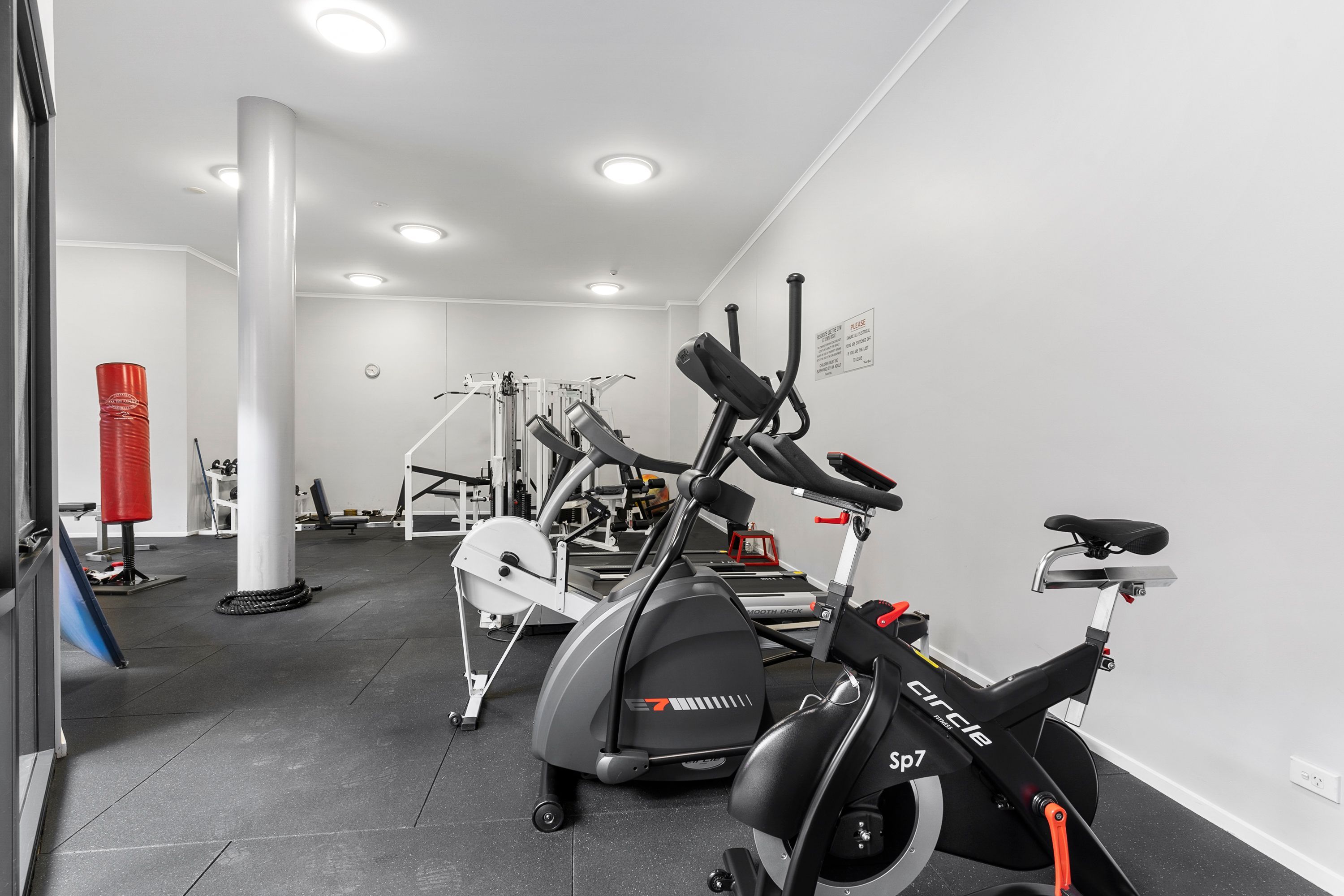 75/66 Allara Street — photo 17 of 18