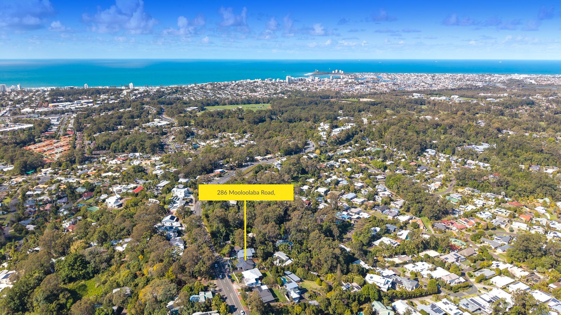 286 Mooloolaba Road — photo 20 of 21