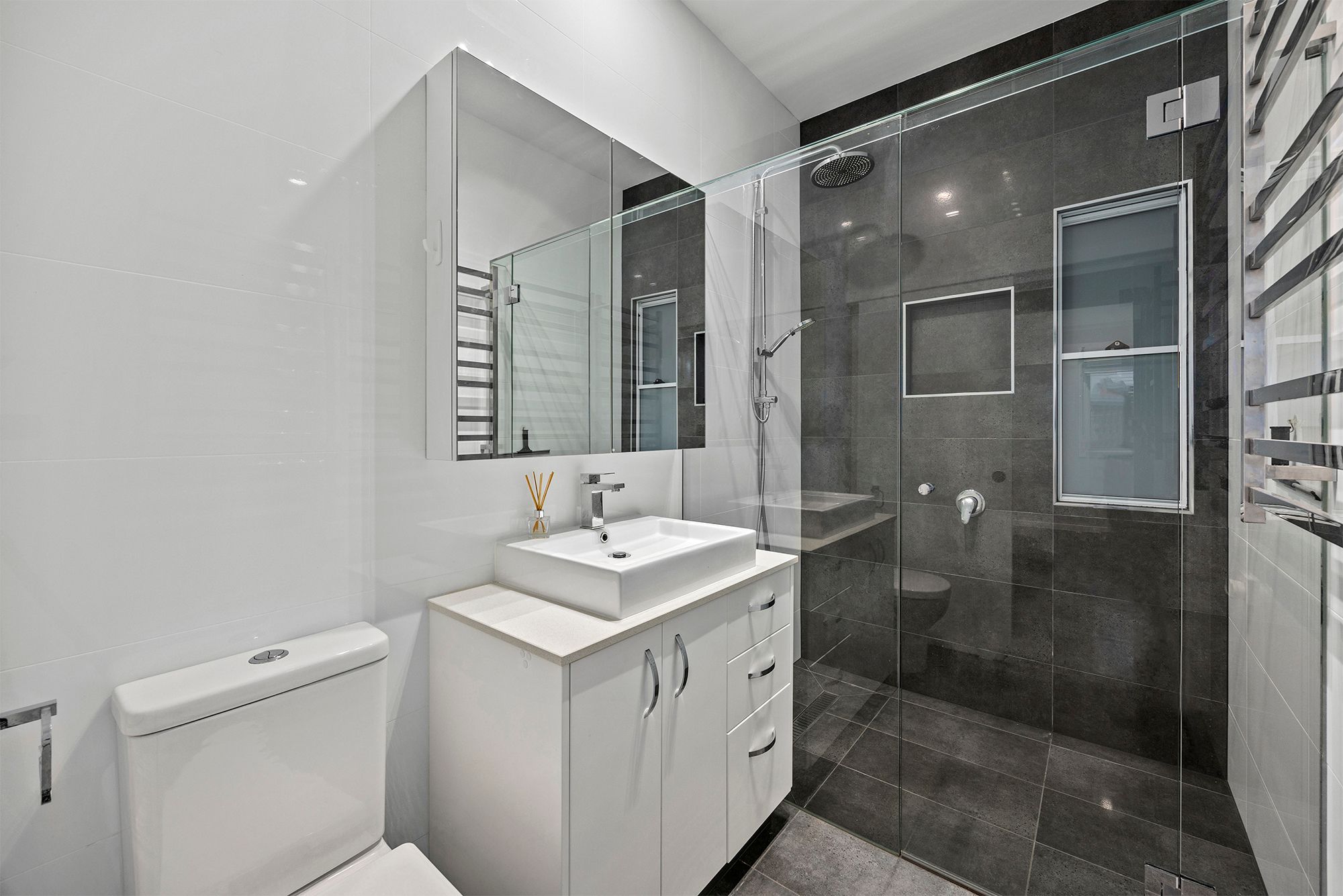 5 O'farrell Avenue — photo 13 of 23