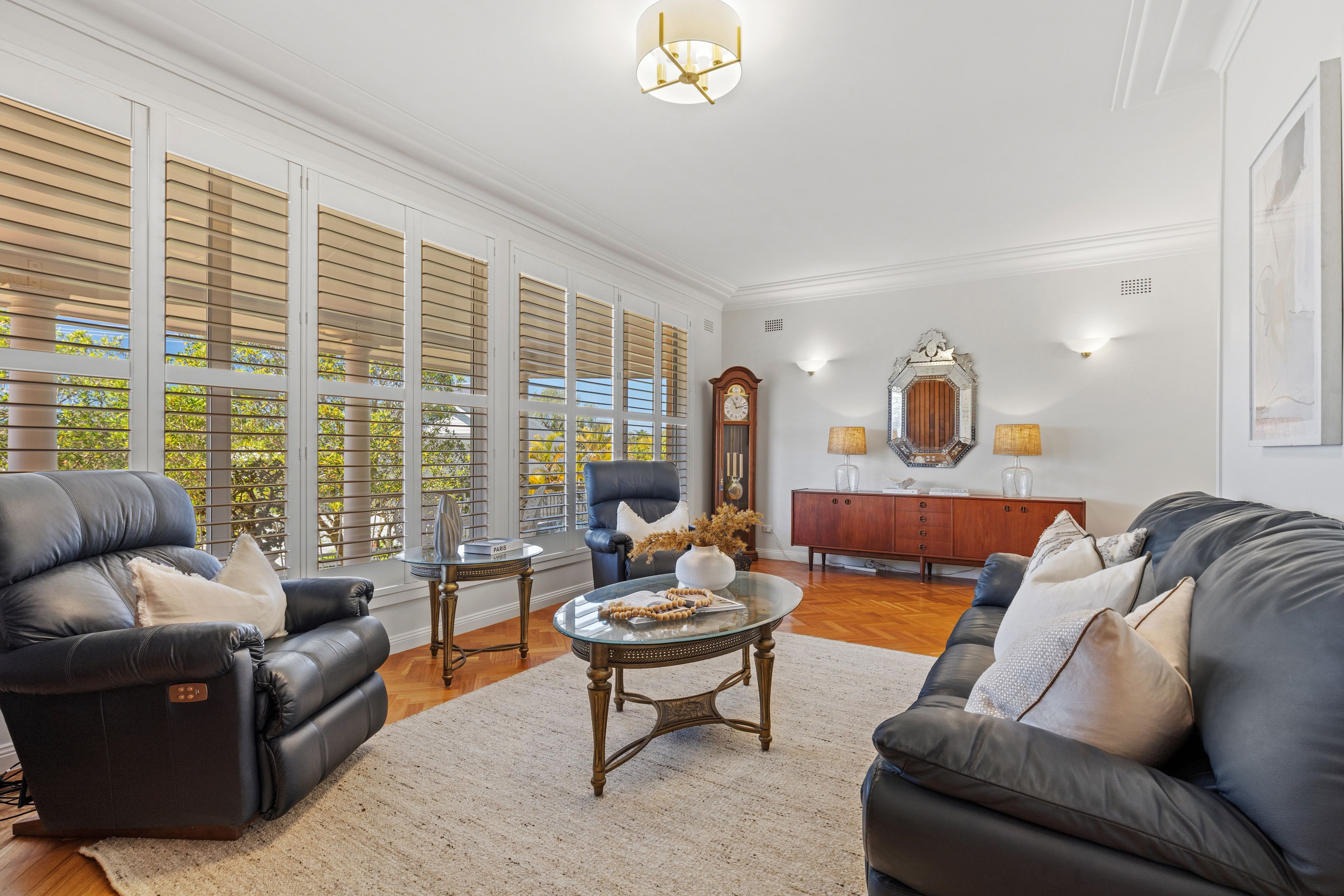 33 Chester Street — photo 3 of 13