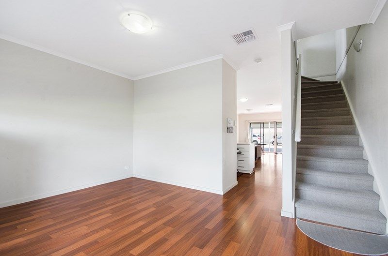 1/78 Millicent Street, Athol Park, SA 5012