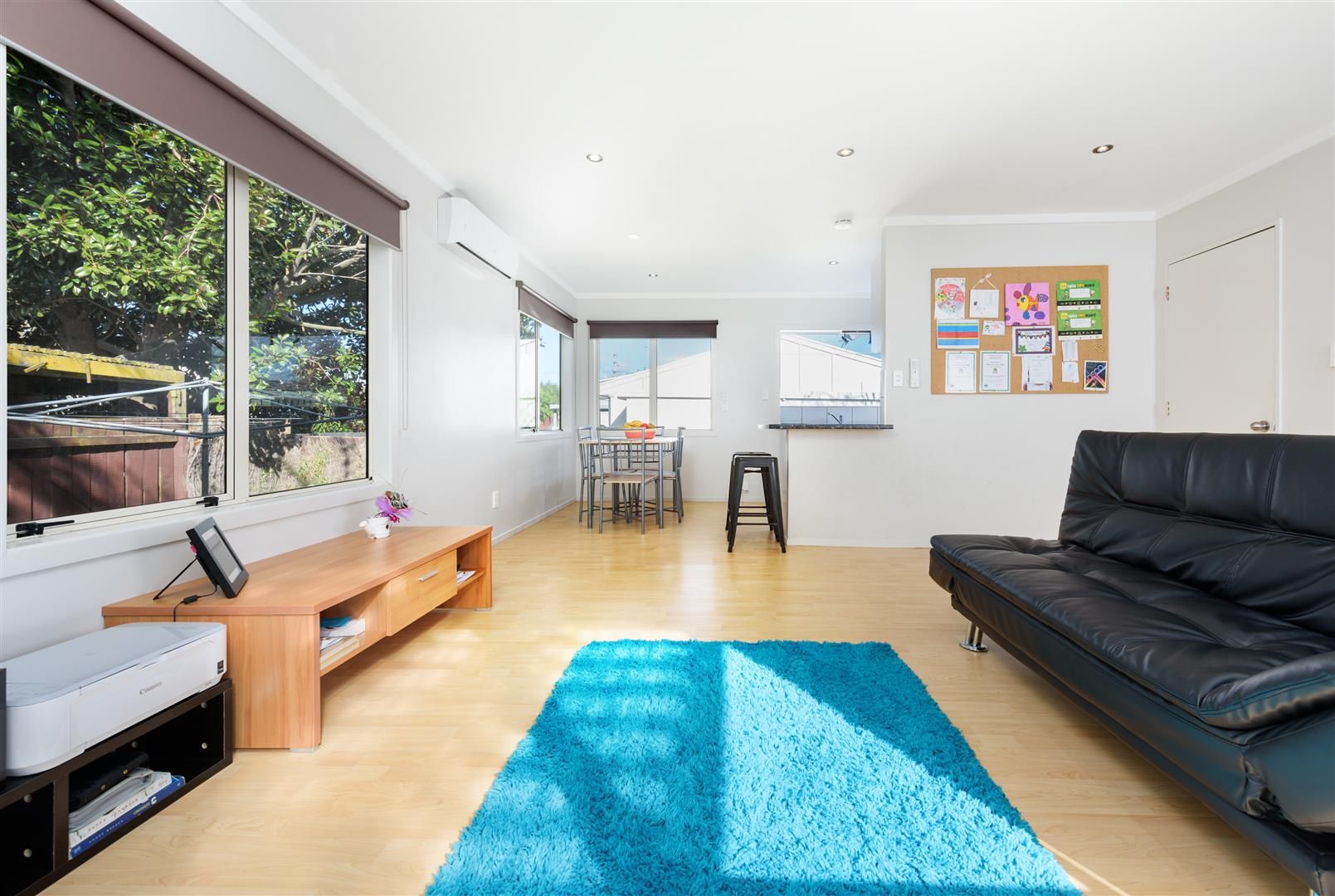 80B Links Avenue, Mt Maunganui, Tauranga City