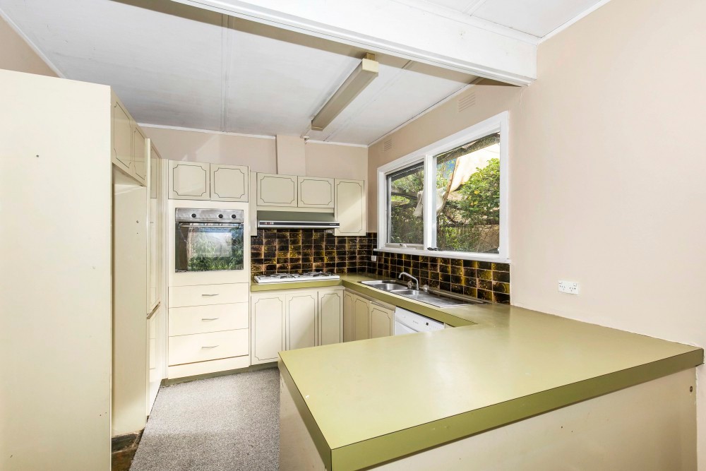 464 Scoresby Road, Ferntree Gully, VIC 3156