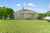54 Ngaio Street photo 0